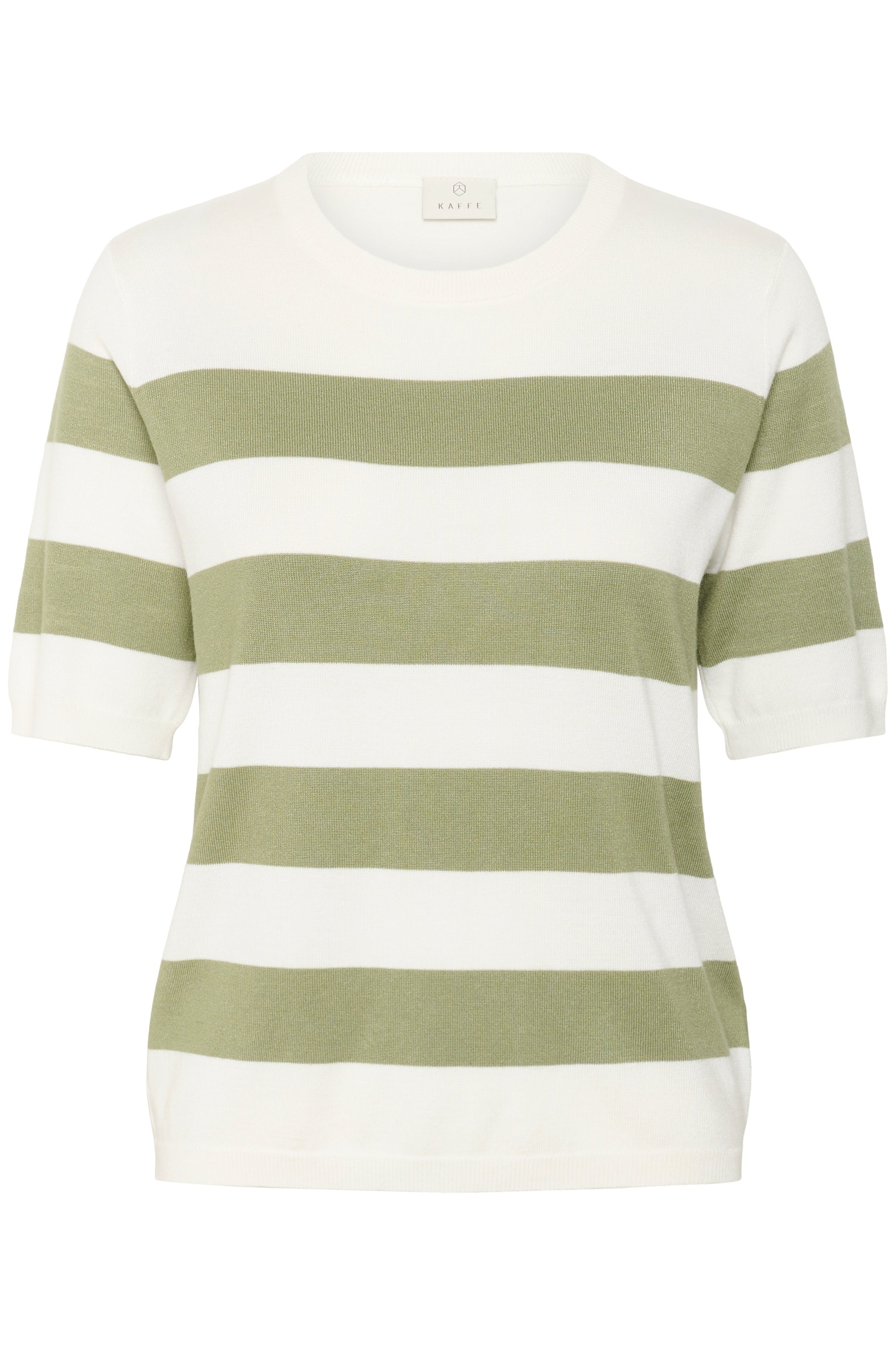 KAlizza Pullover PACK FRONT 10508410-108106