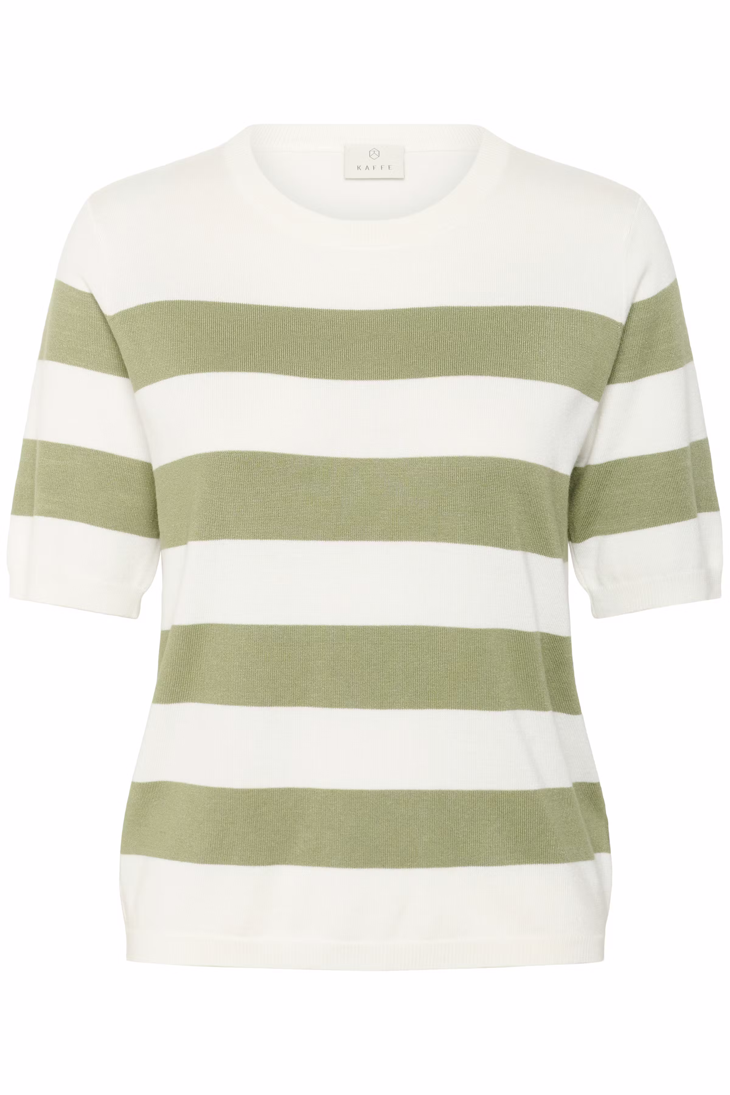 KAlizza Pullover PACK FRONT 10508410-108106