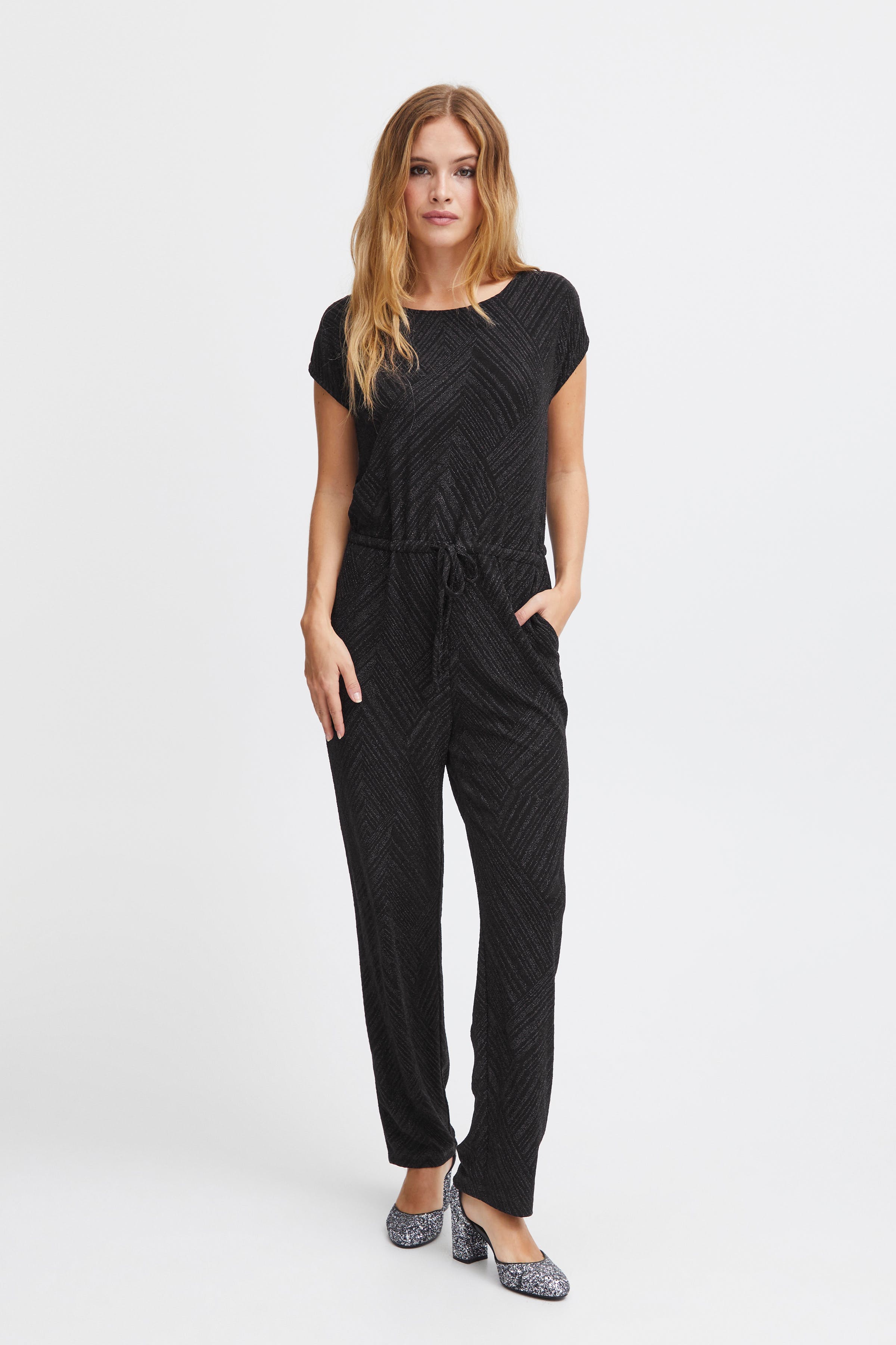 PZCAVILA Jumpsuit LOOKBOOK FRONT 50207793-202601