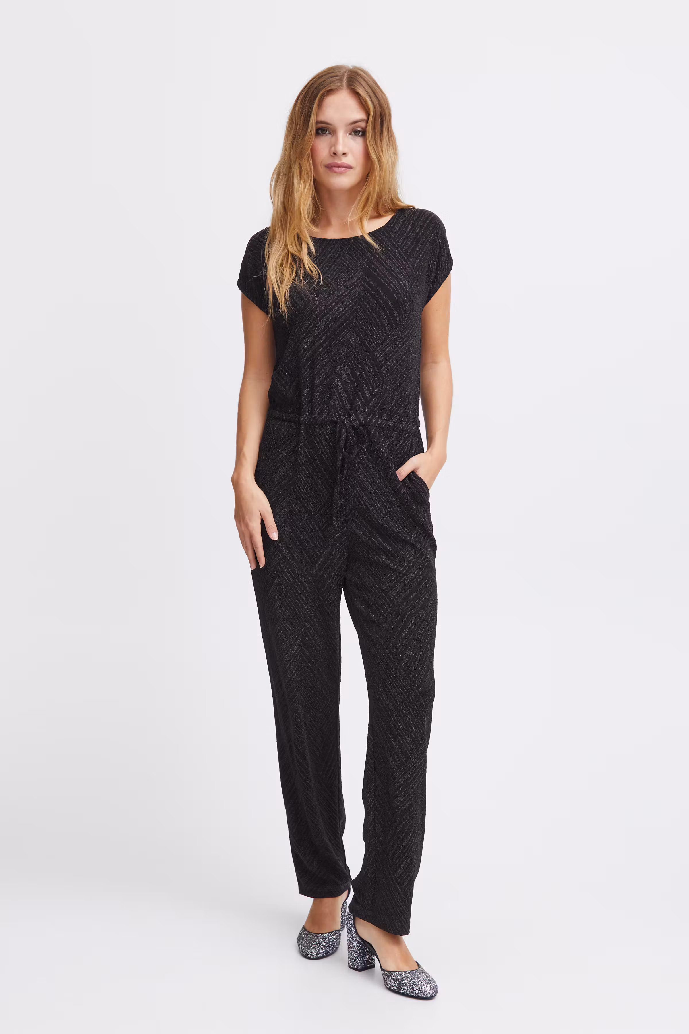 PZCAVILA Jumpsuit LOOKBOOK FRONT 50207793-202601