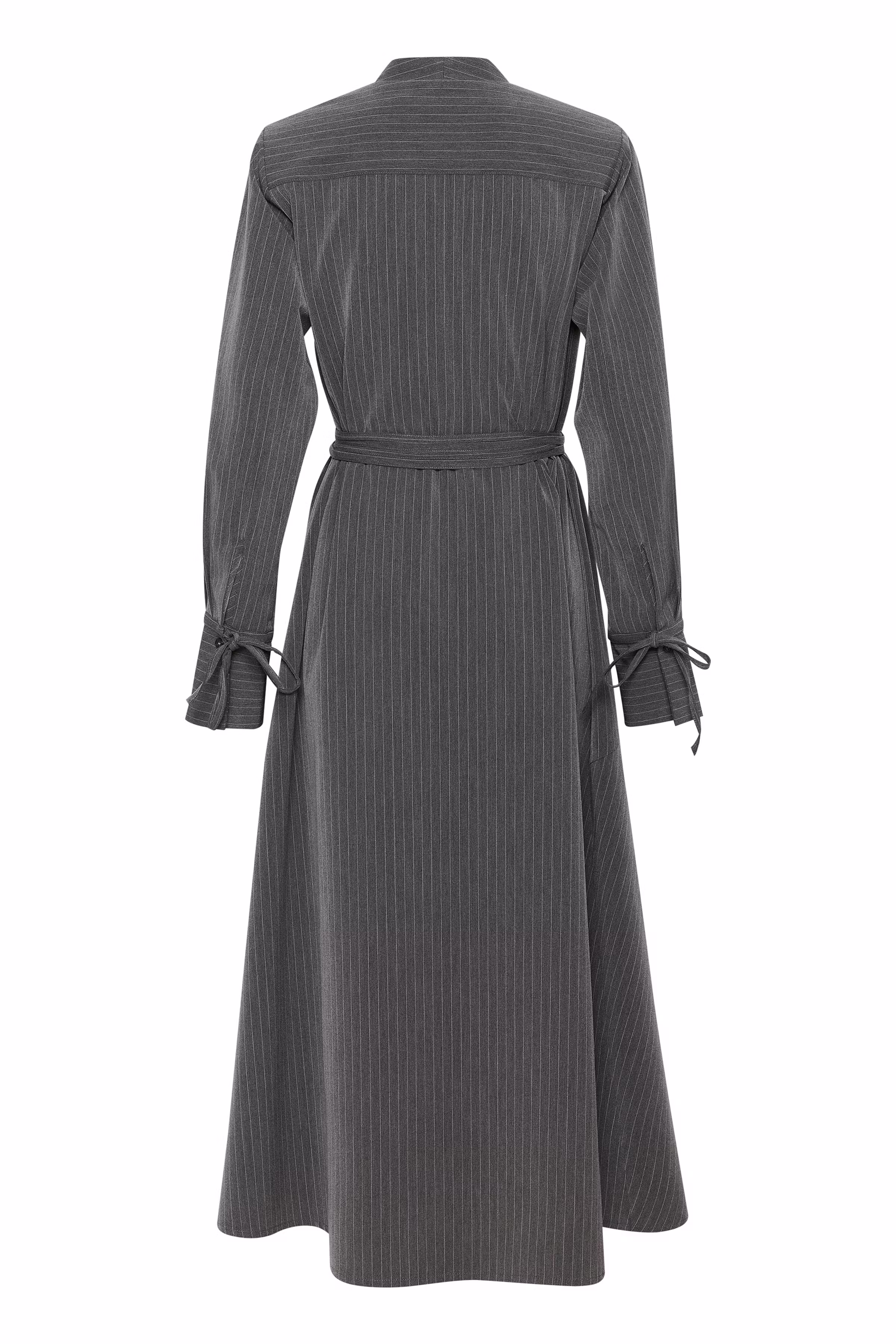 JoelleGZ Kleid PACK BACK 10909508-106346