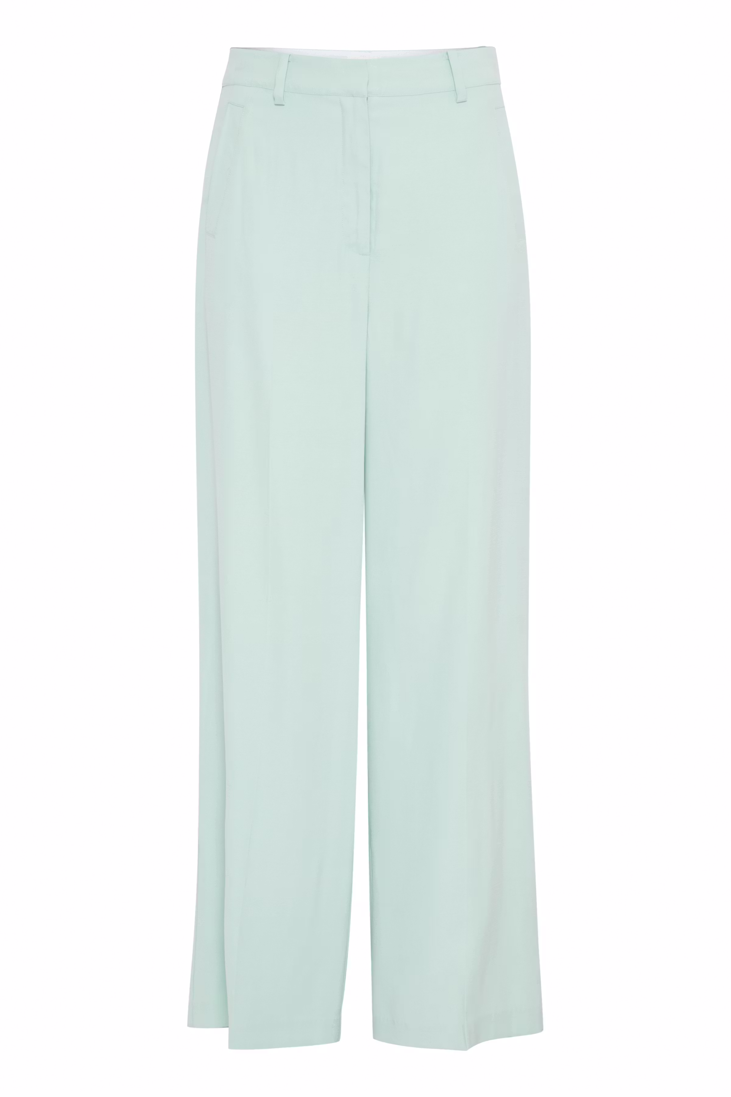 IRLEONO Trousers PACK FRONT 20119526-155812