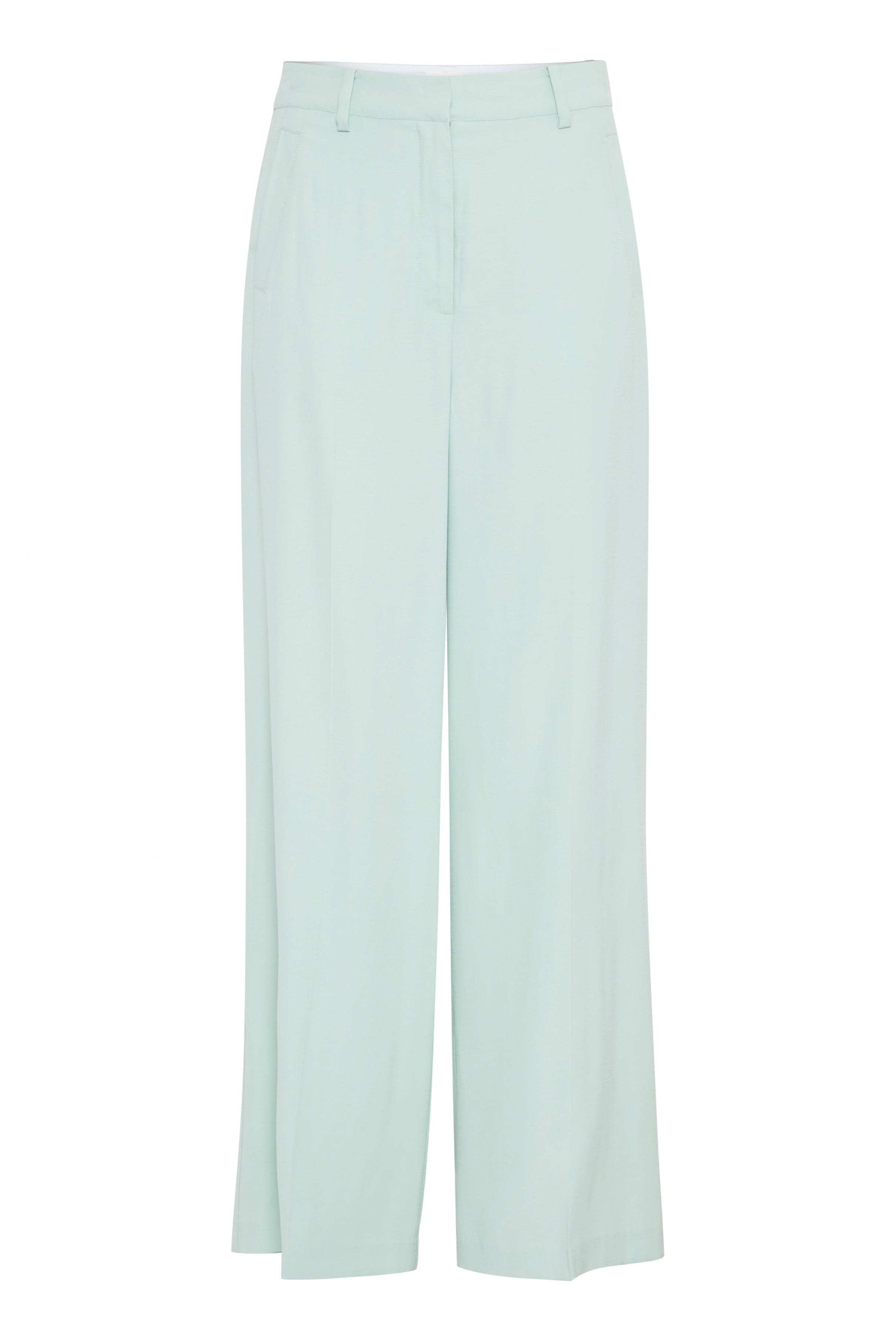 IRLEONO Trousers PACK FRONT 20119526-161407