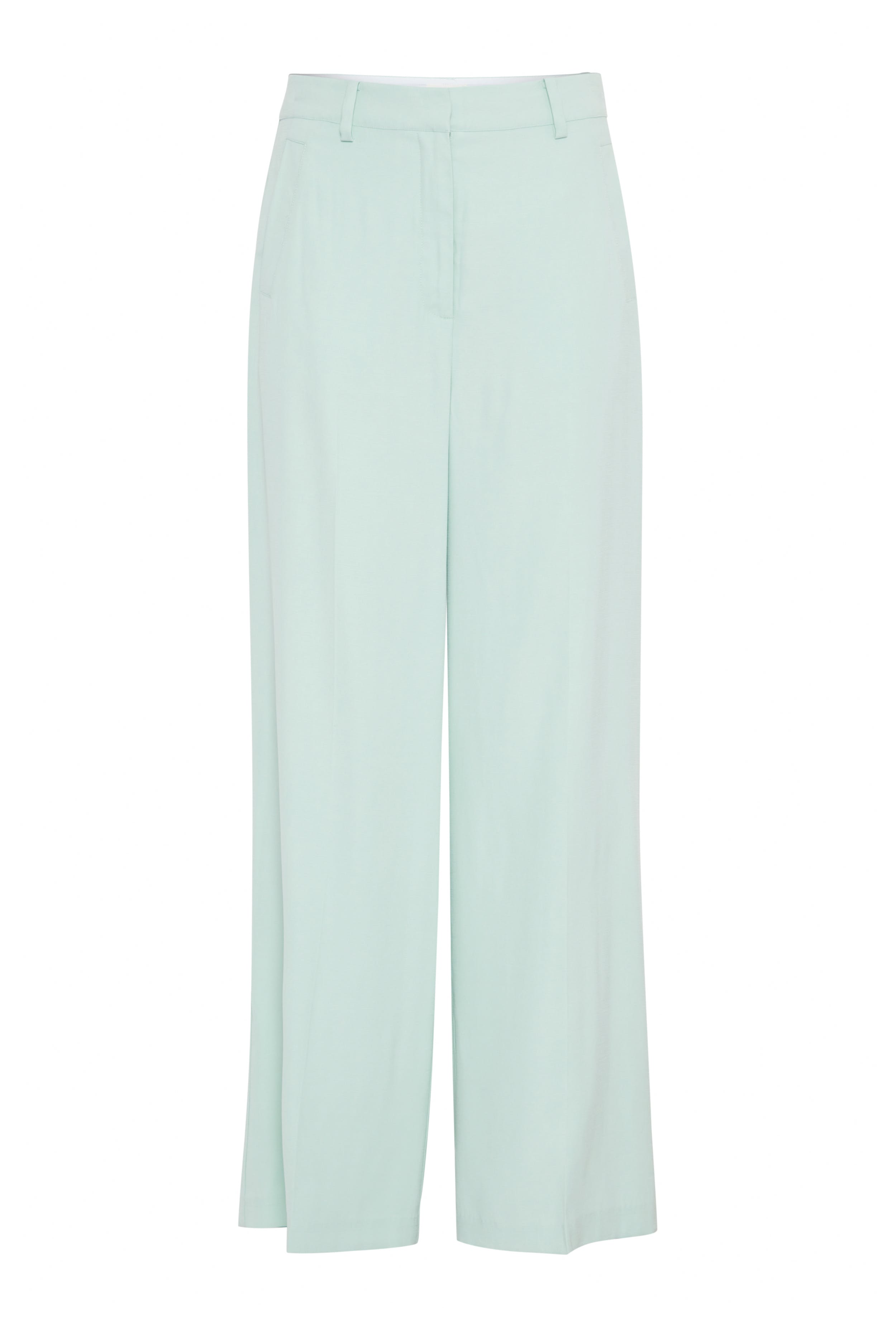 IRLEONO Trousers PACK FRONT 20119526-155812