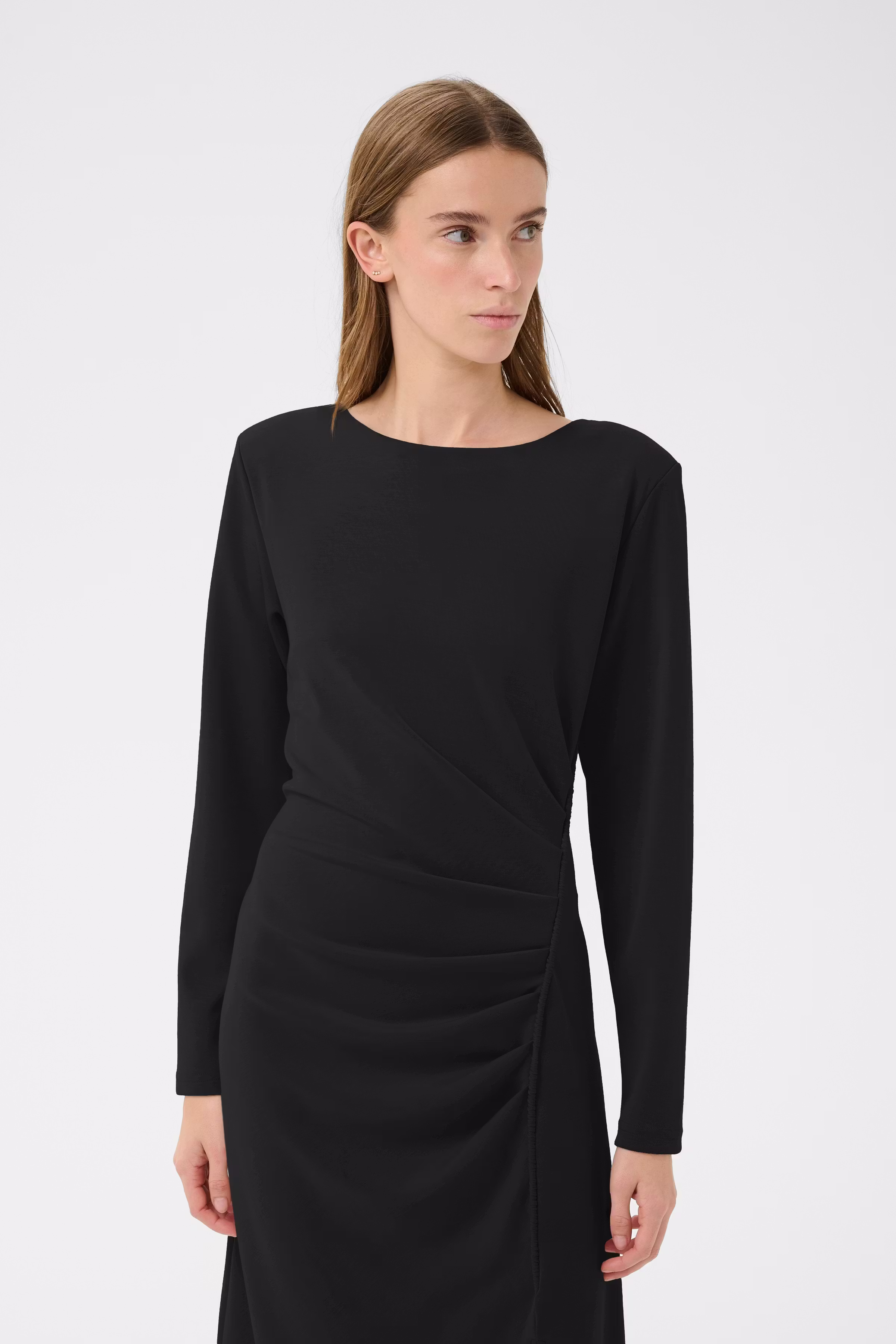 KBUmeko Dress LOOKBOOK FRONT 10105408-194008