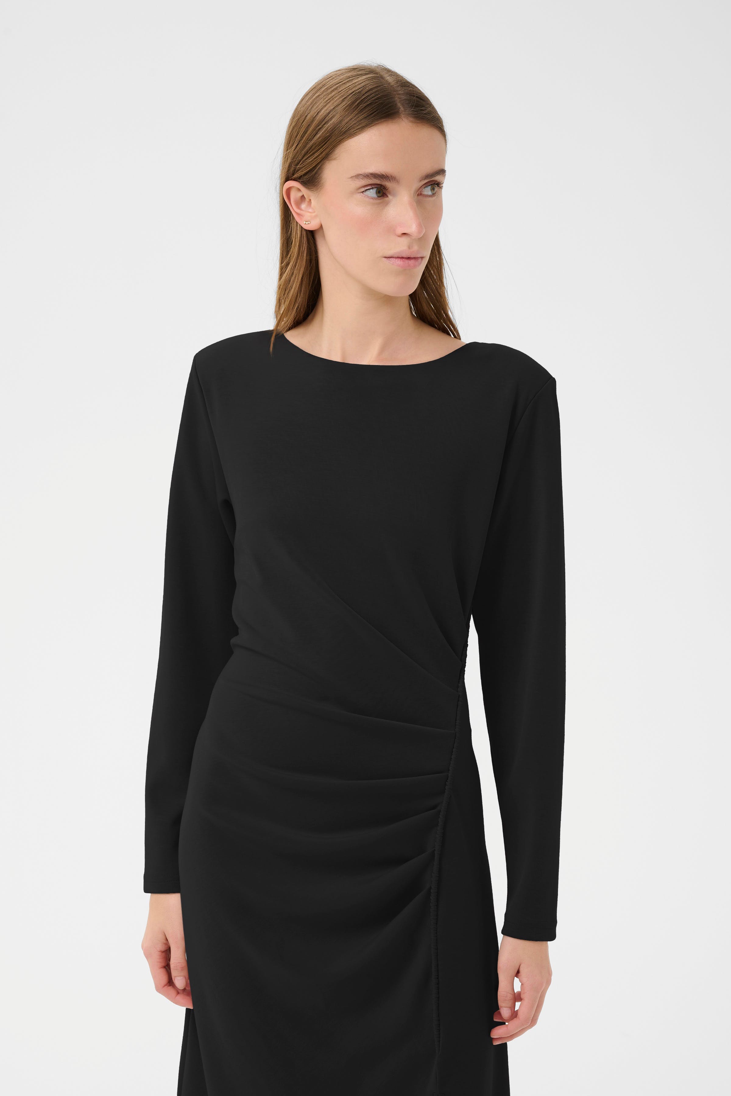 KBUmeko Dress LOOKBOOK FRONT 10105408-194008