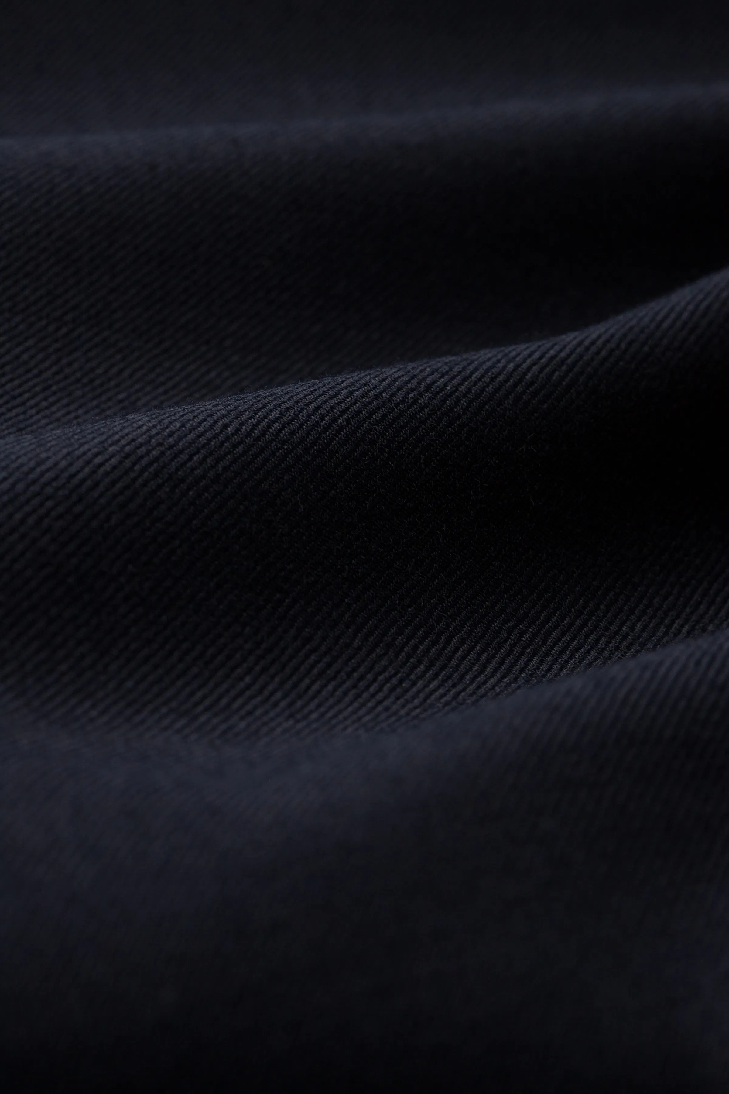 IOJOLANKA Blazer PACK DETAIL 30600414-BL900