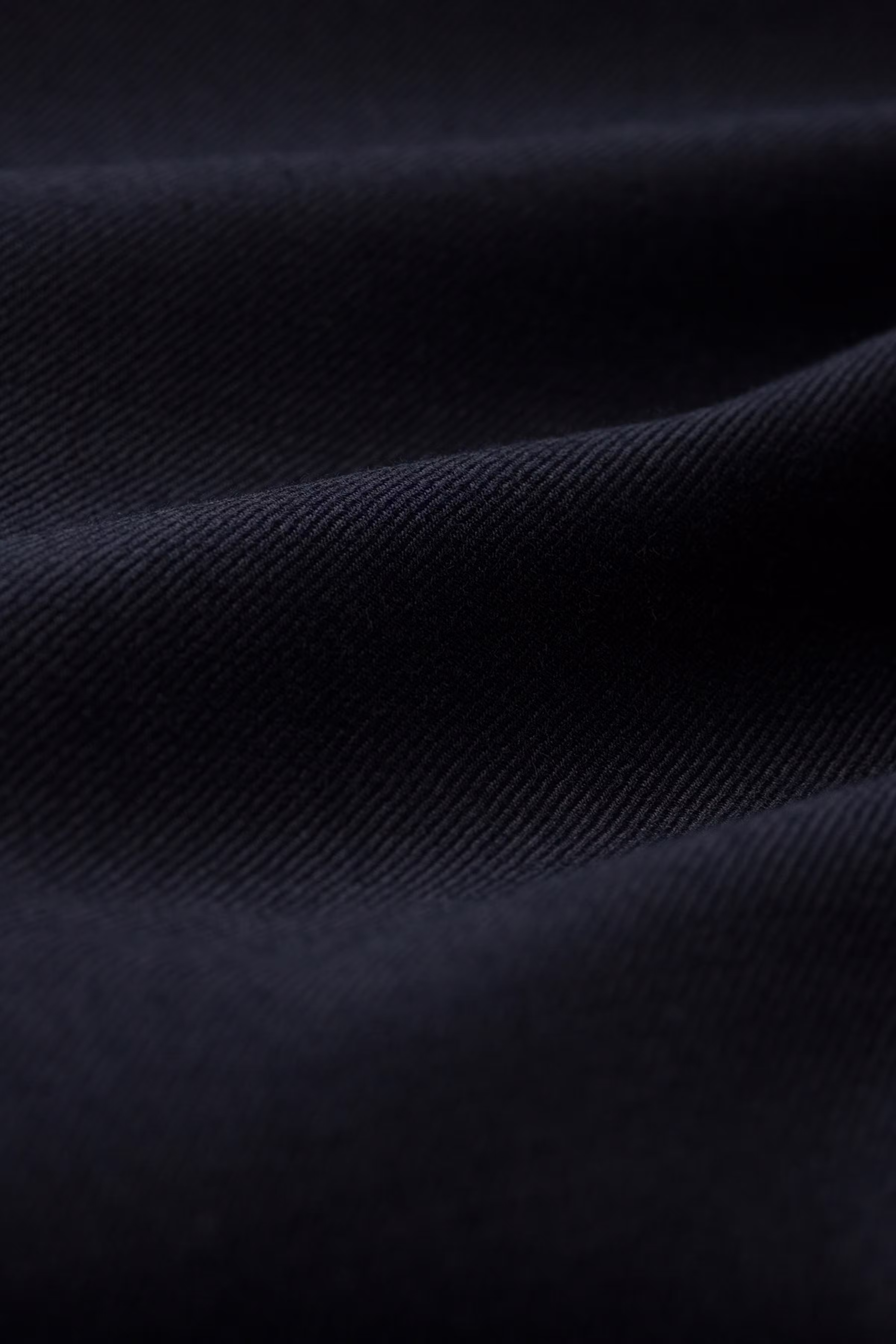 JOLANKA Blazer PACK DETAIL 30600414-BL900