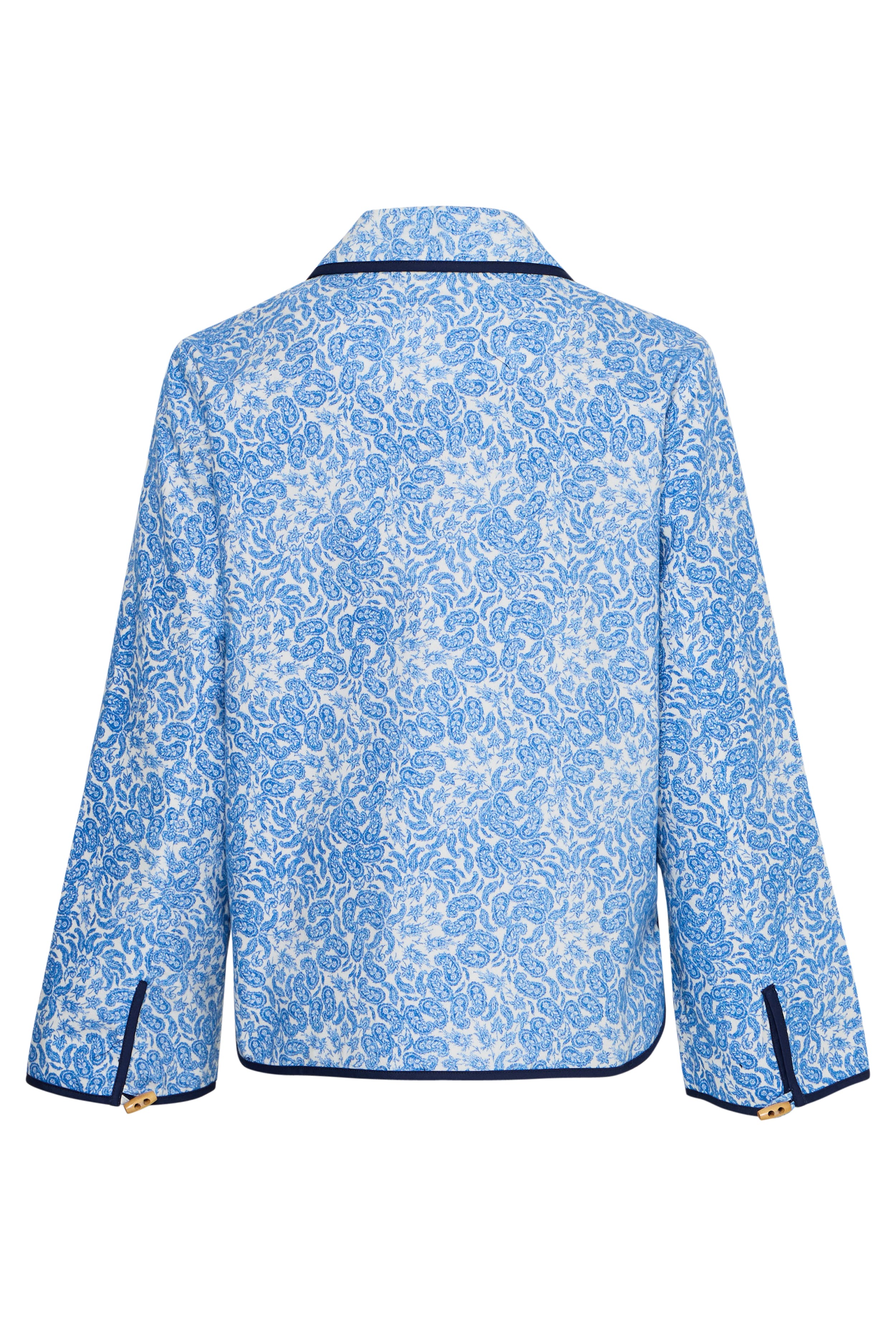 IRVIENNA Blazer PACK BACK 20122194-194056