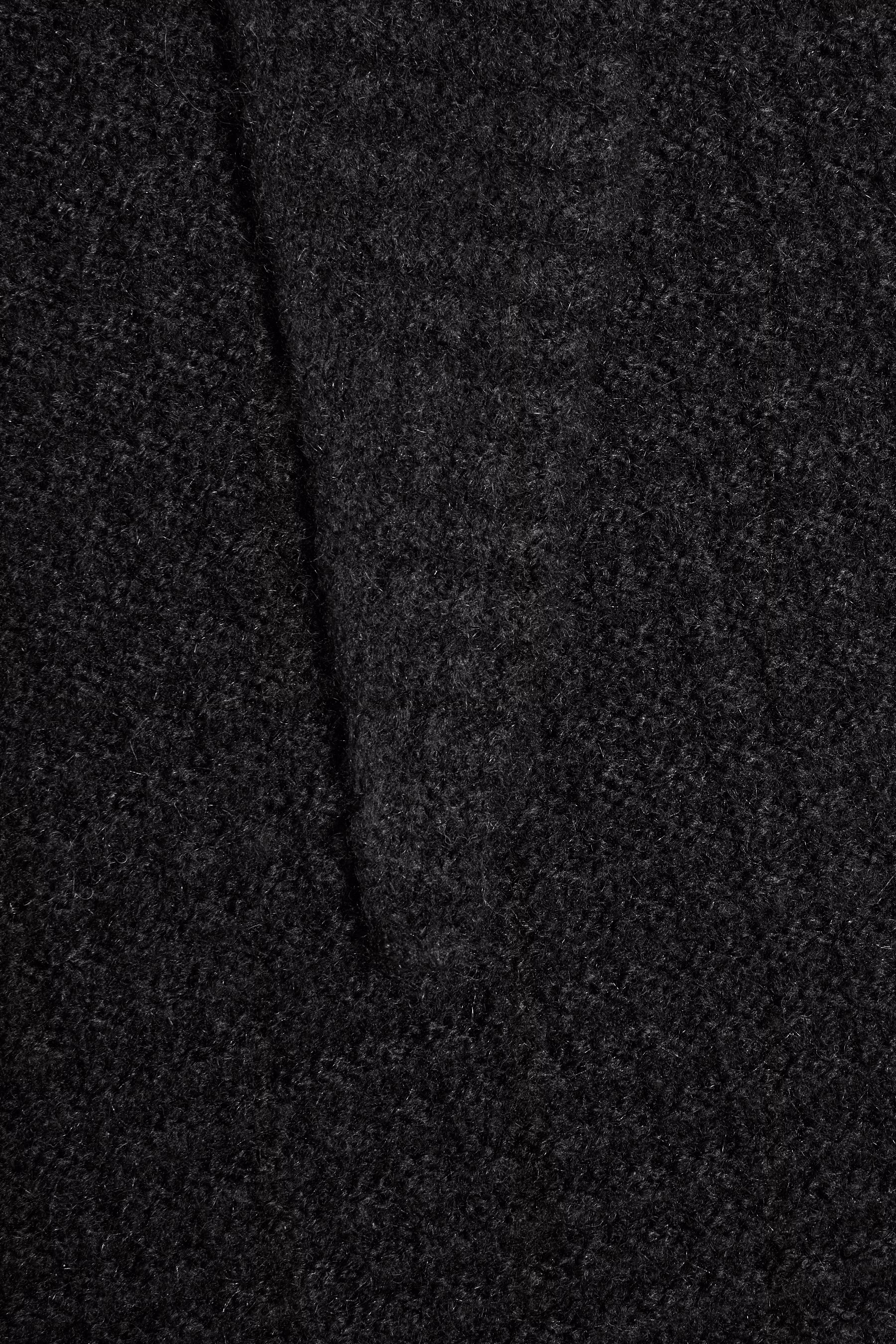 IAFOLTHEA Skjerf PACK DETAIL 20121693-194008
