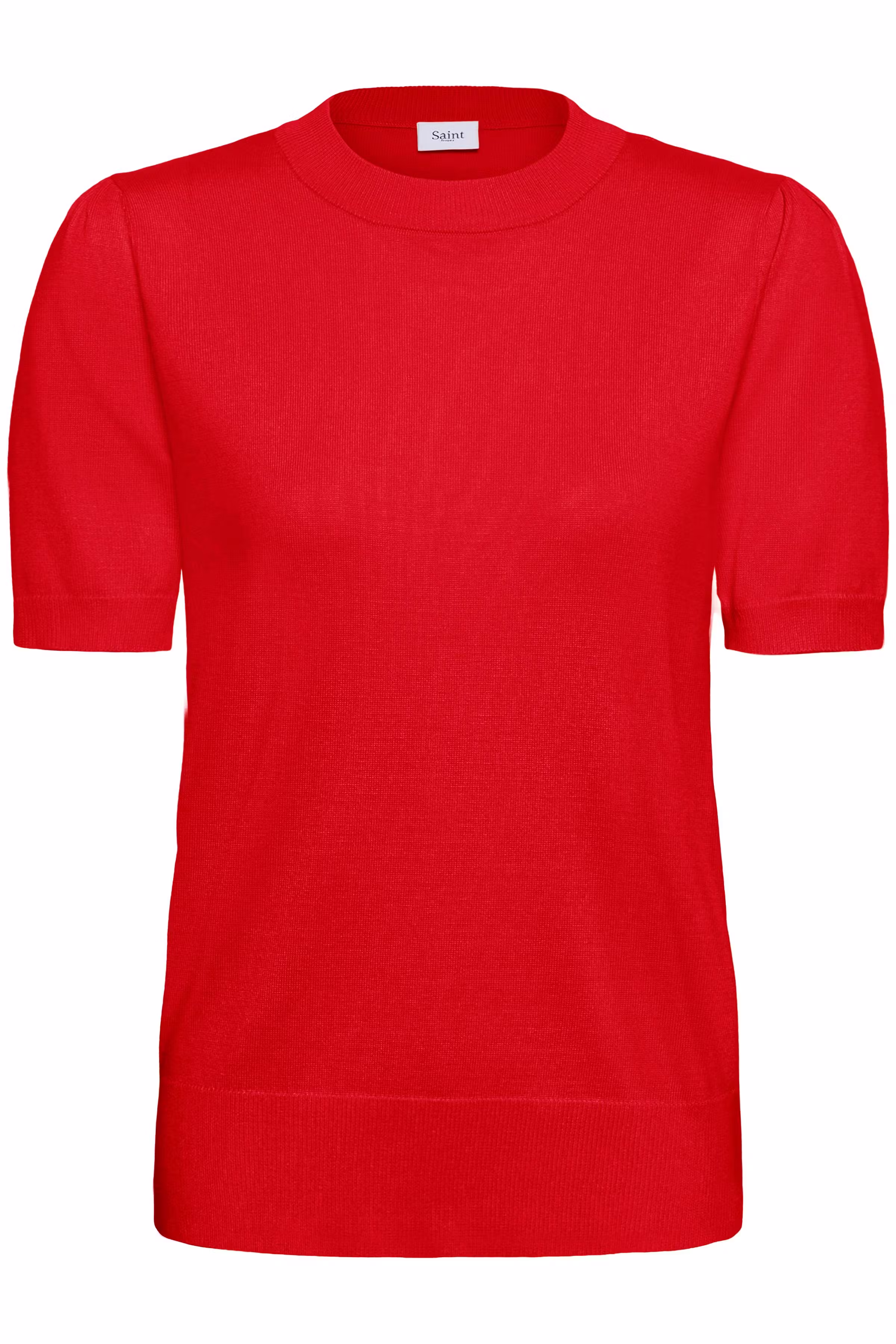 MilaSZ Pullover PACK FRONT 30511788-181549