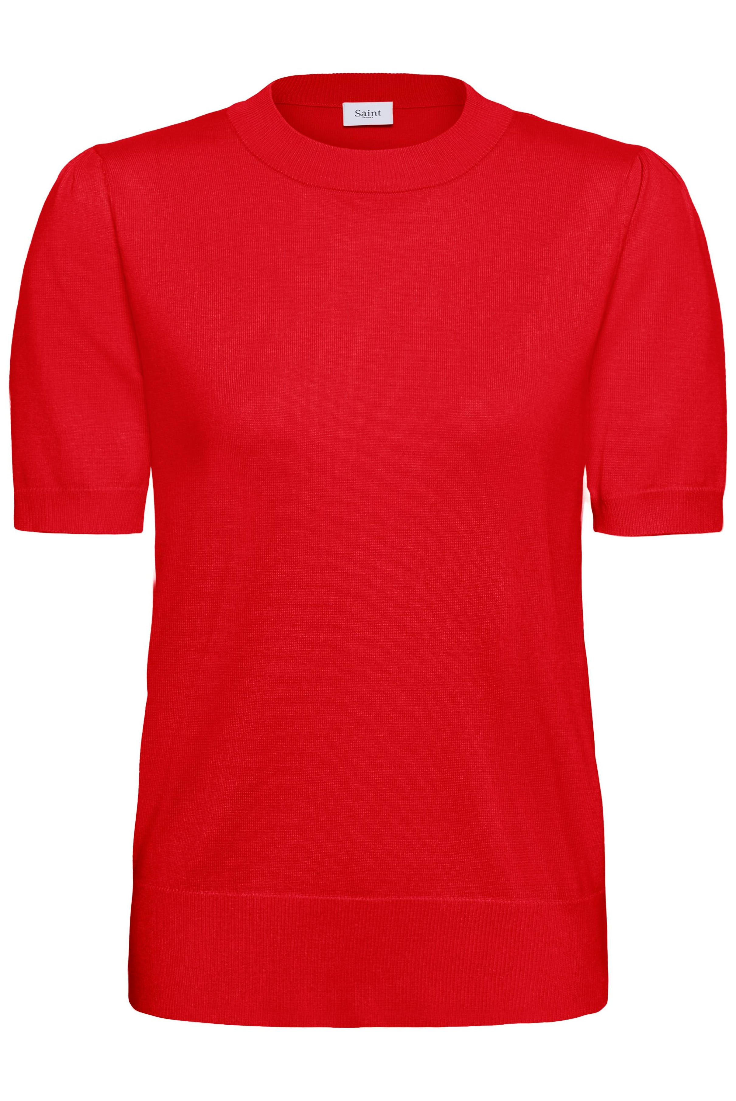 MilaSZ Pullover PACK FRONT 30511788-181549