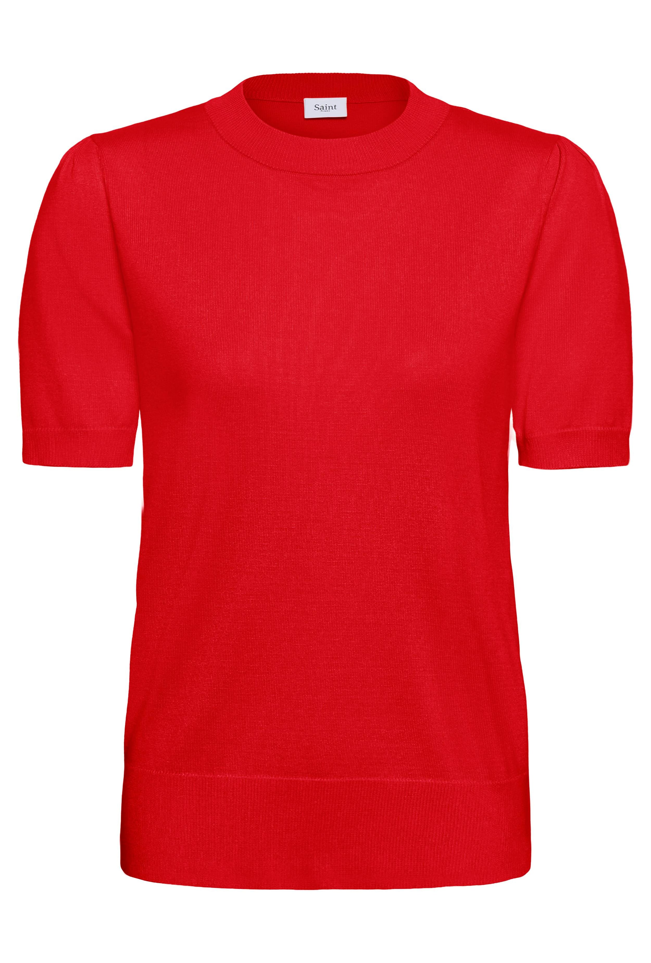 MilaSZ Pullover PACK FRONT 30511788-181549