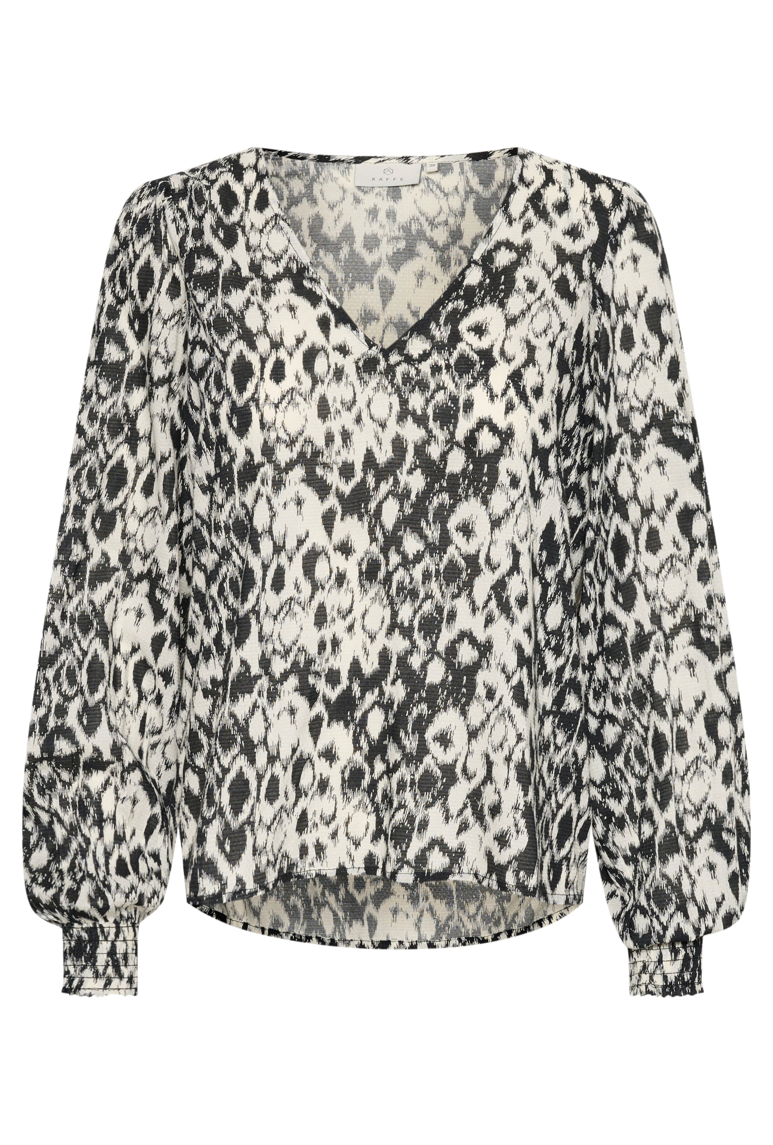 KAdagmar Blus PACK FRONT 10508852-106118