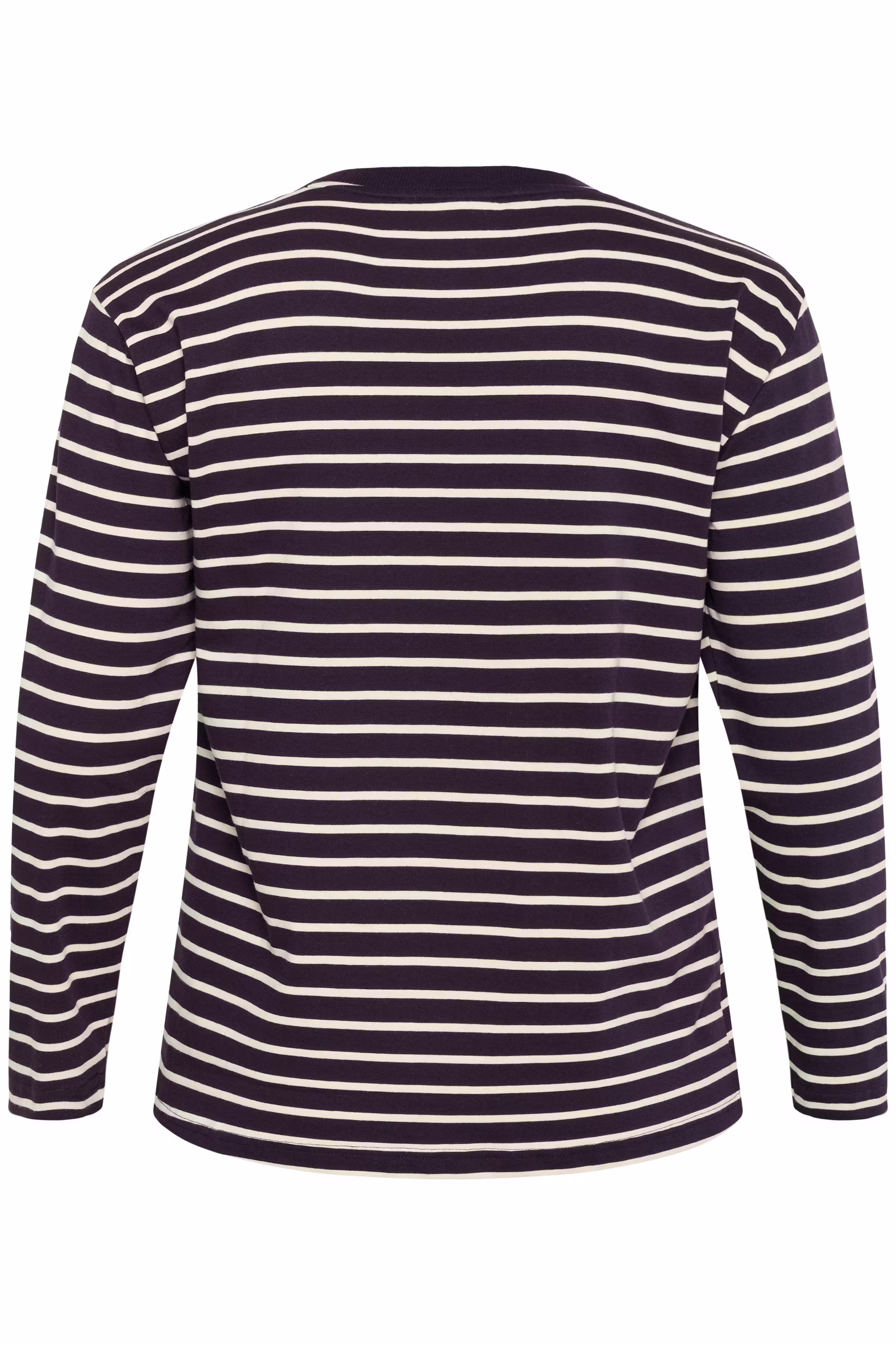 Blouse Rayée KCwinni  PACK BACK 10581775-107169