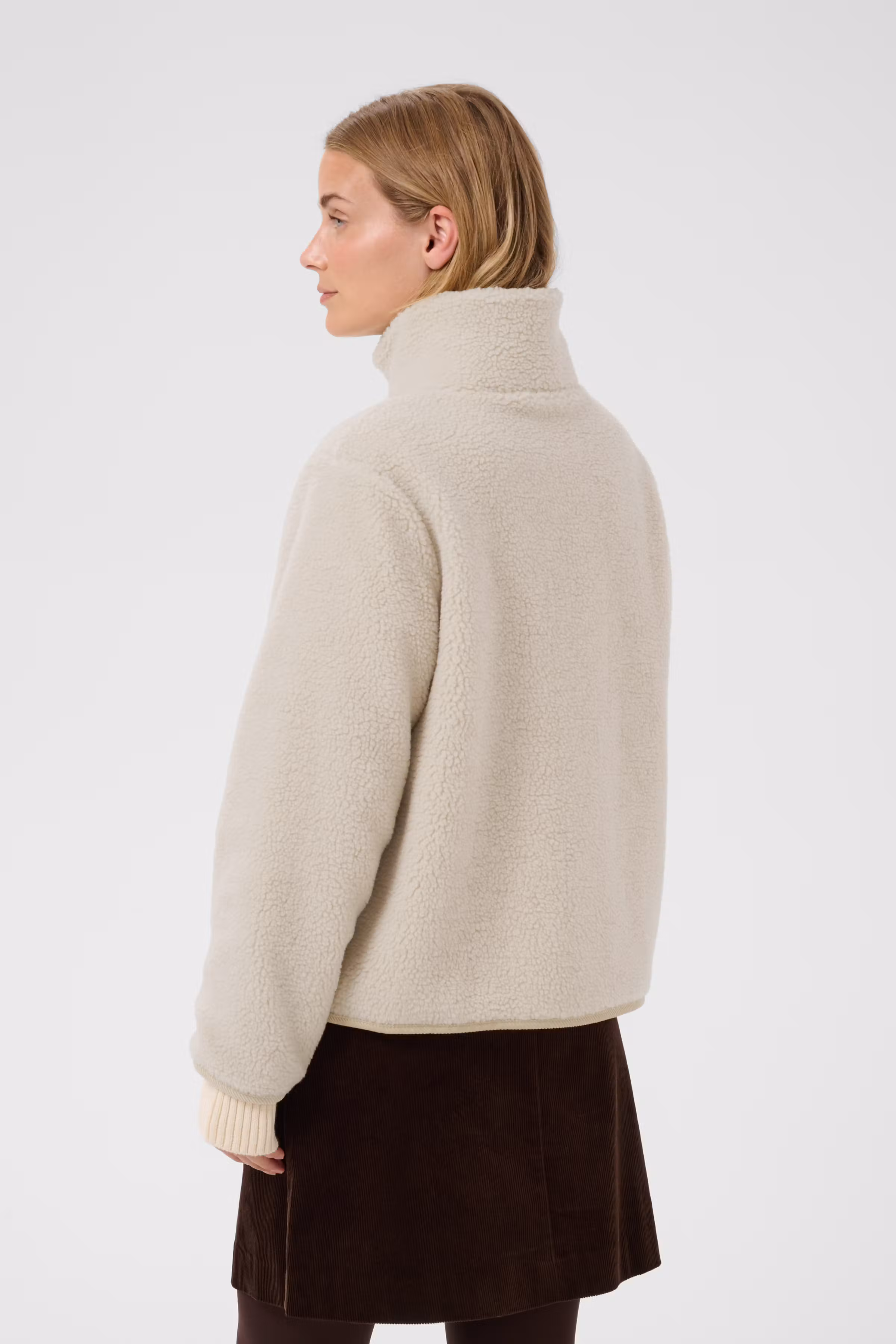 CatharinaPW Yttertøy LOOKBOOK BACK 30310630-130401