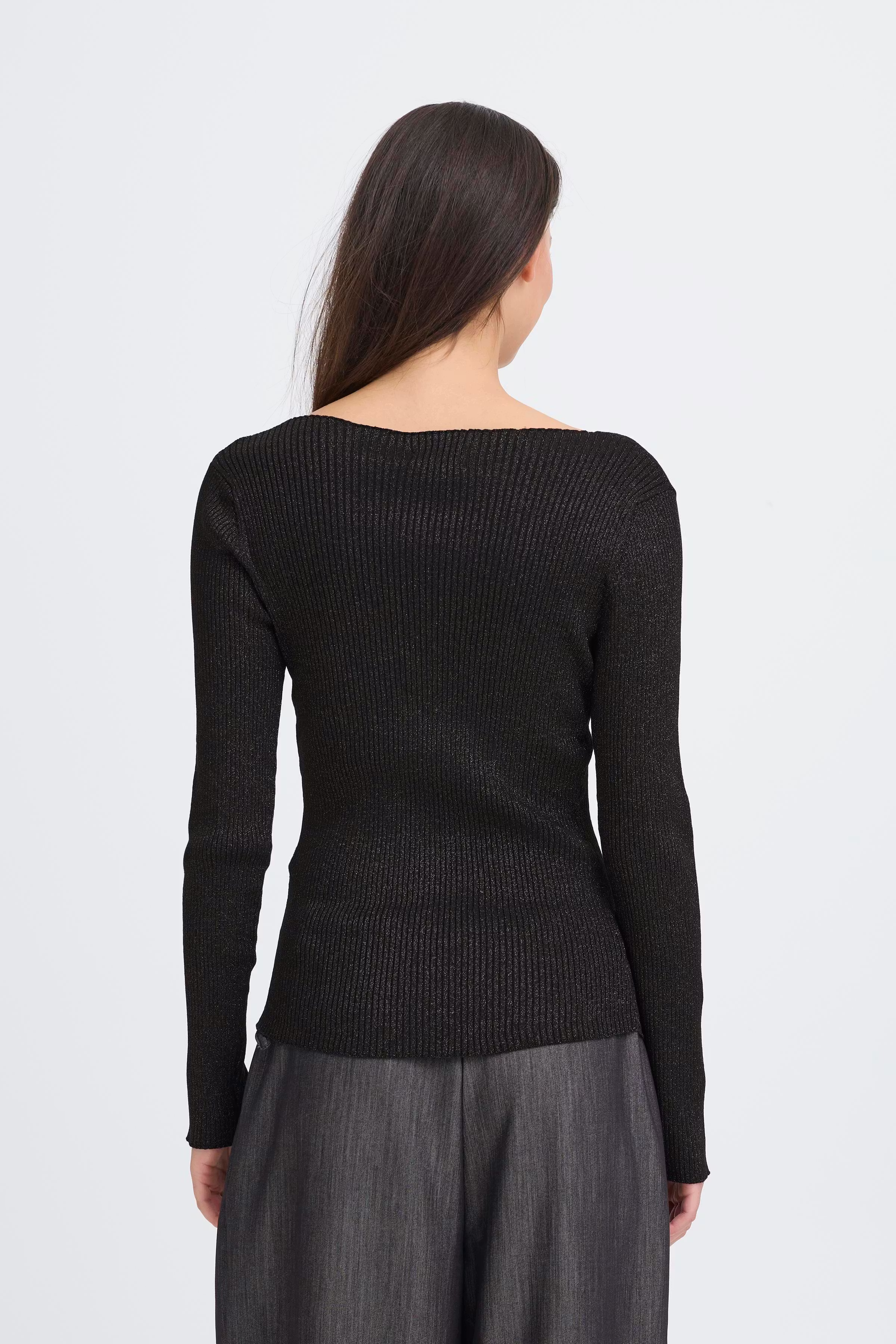 IHDREAS Pullover LOOKBOOK BACK 20124923-194008