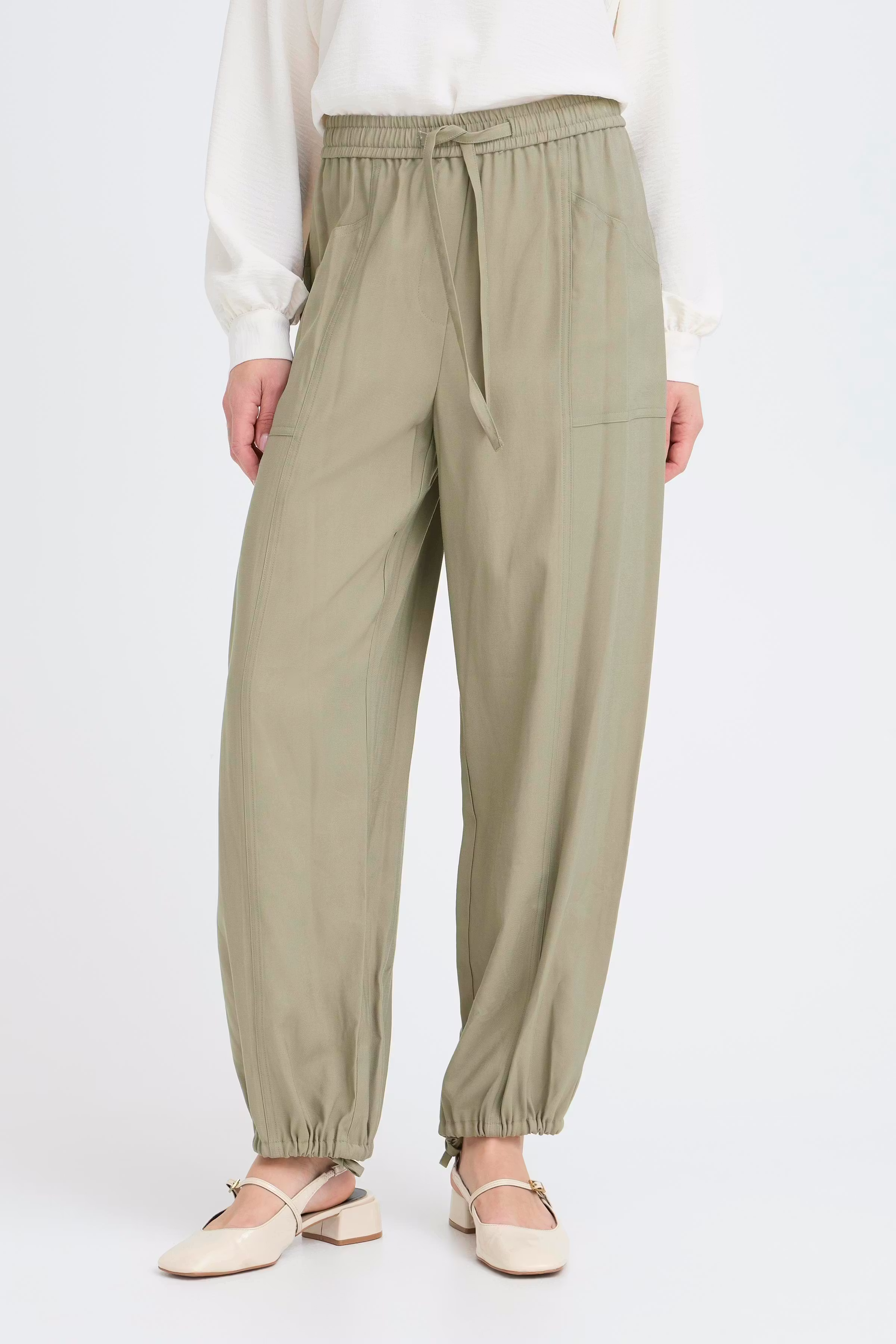 BYDALANO Broek LOOKBOOK FRONT 20818531-170613