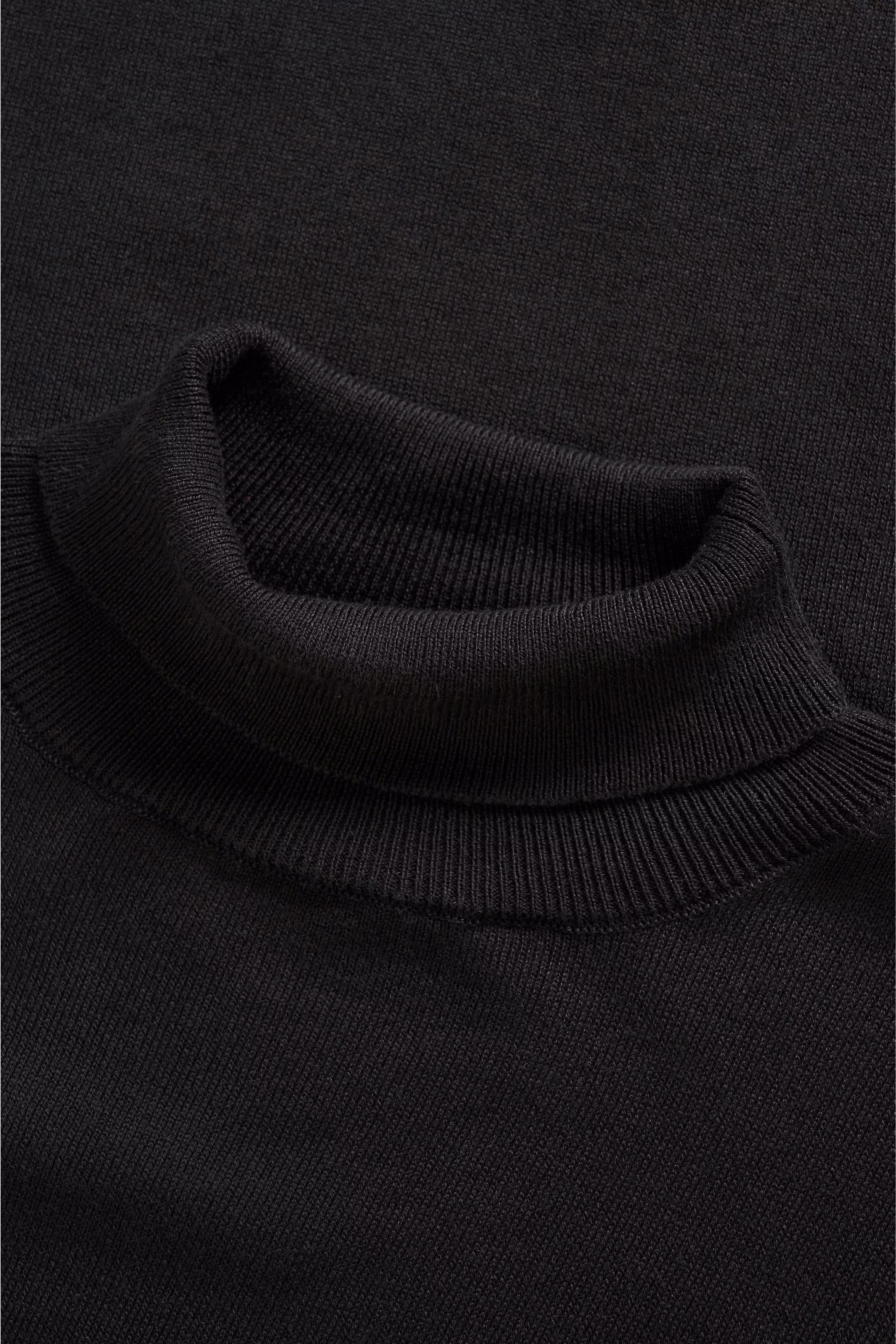 MAparcusman Pullover PACK DETAIL 30205771-300275