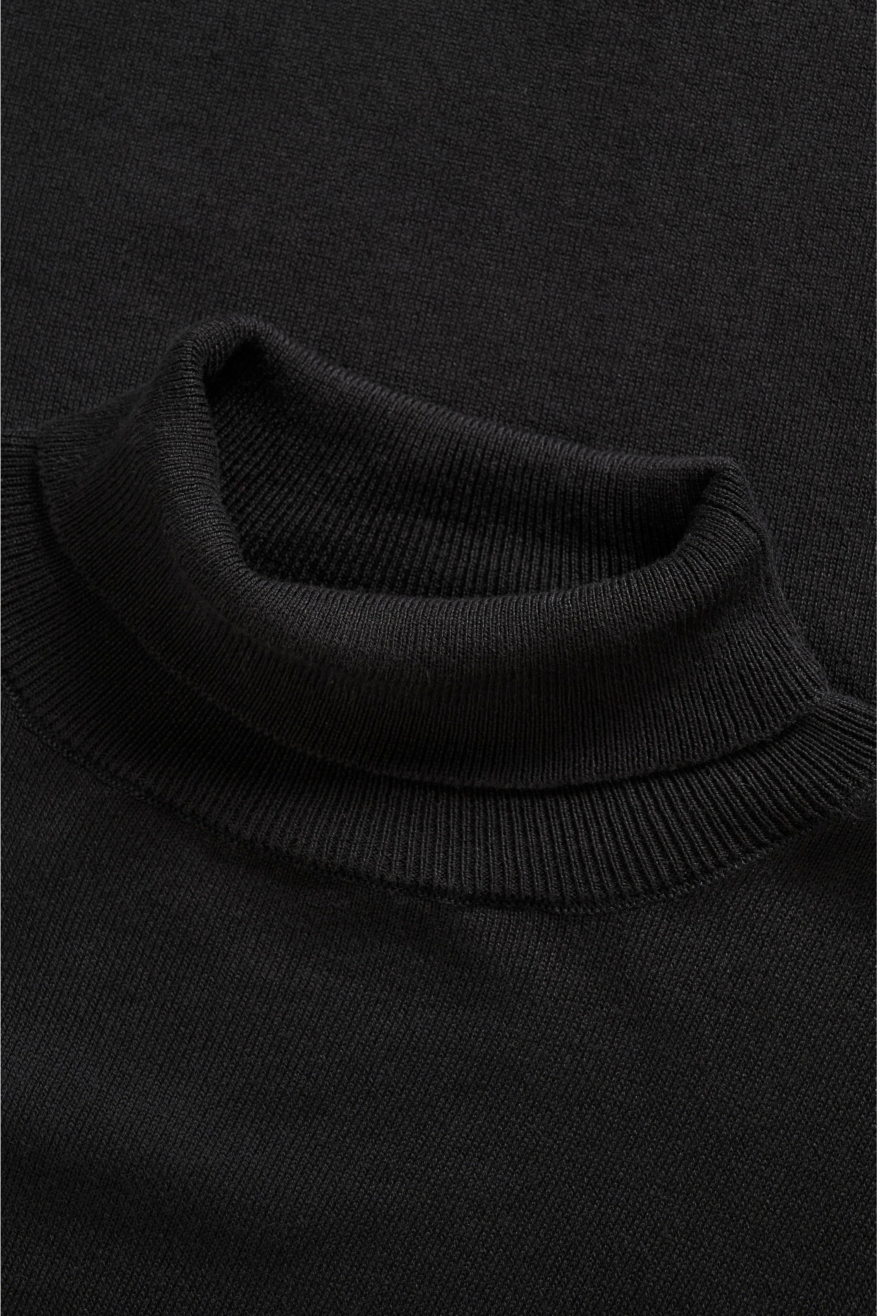MAparcusman Pullover PACK DETAIL 30205771-300275