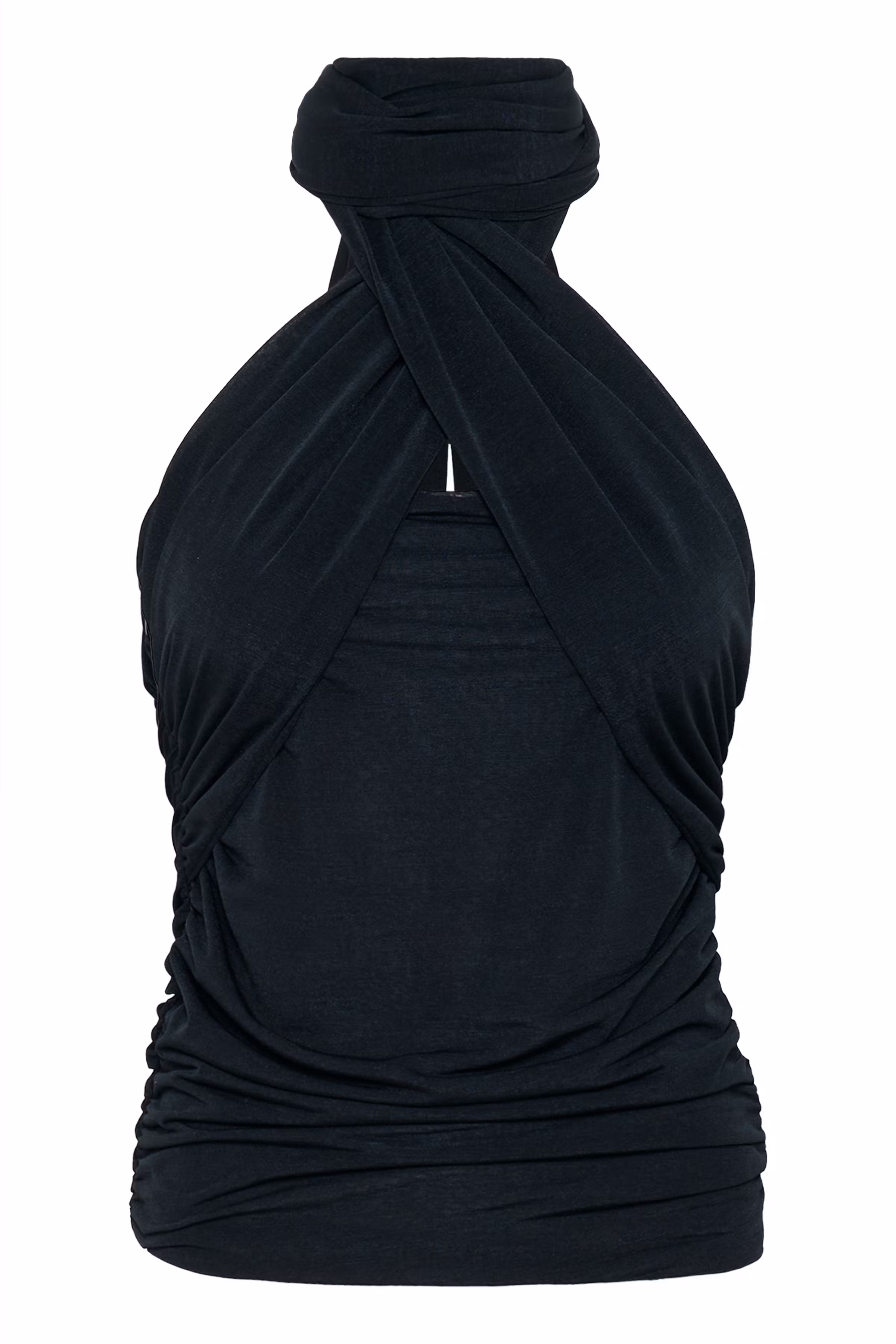 GZabbie Top PACK FRONT 10910538-100017