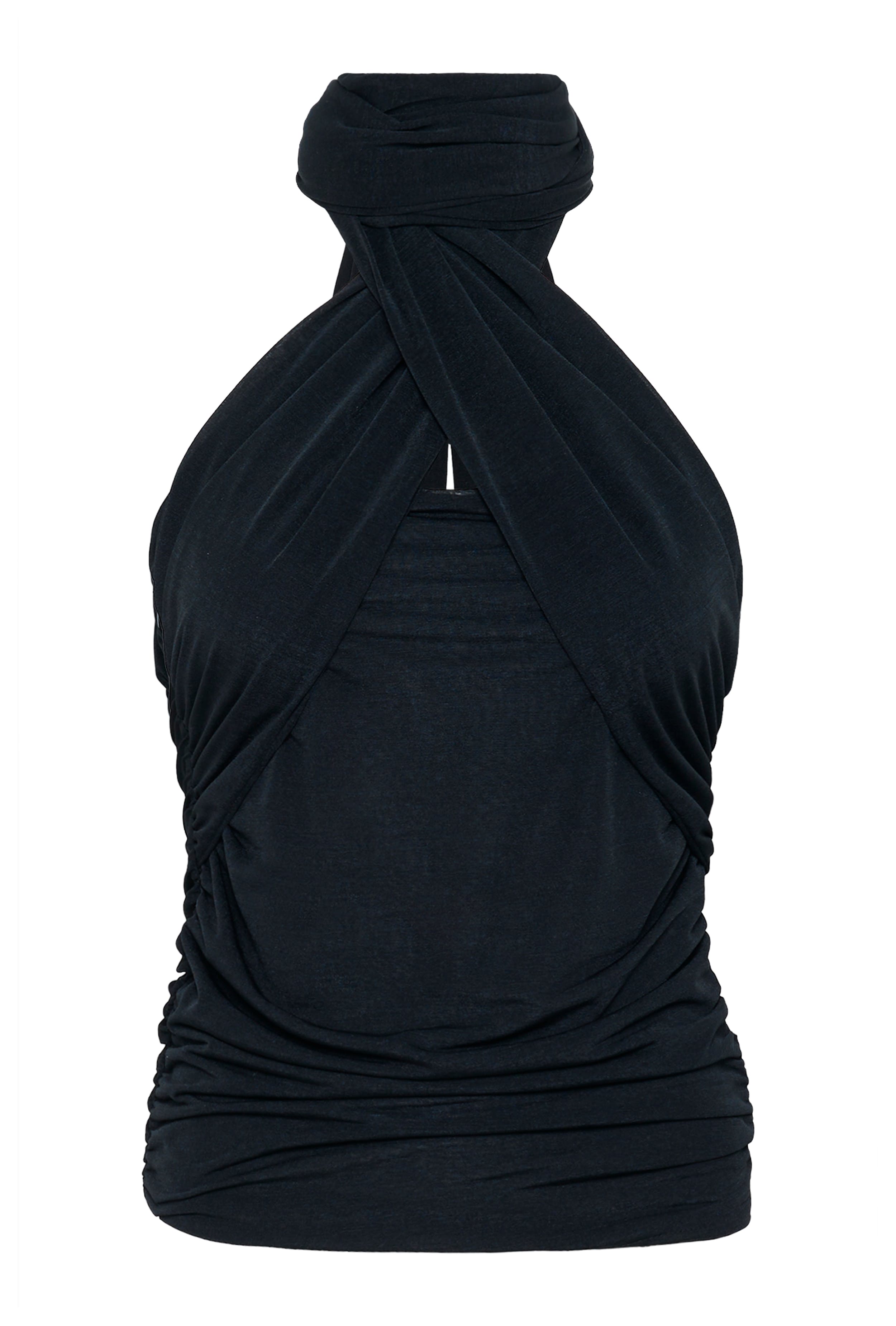 GZabbie Top PACK FRONT 10910538-100017