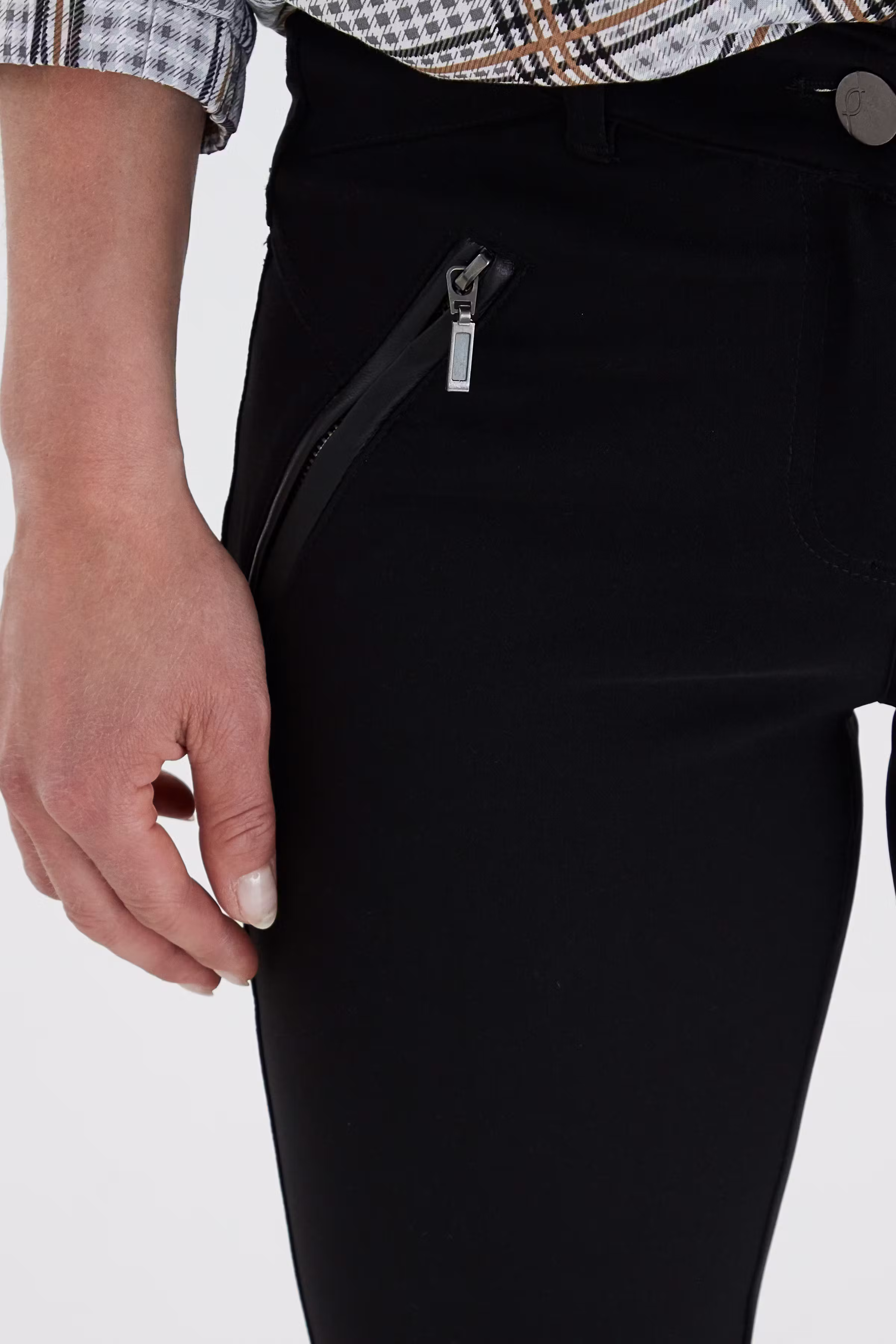 Pants Casual LOOKBOOK DETAIL 20603162-60096