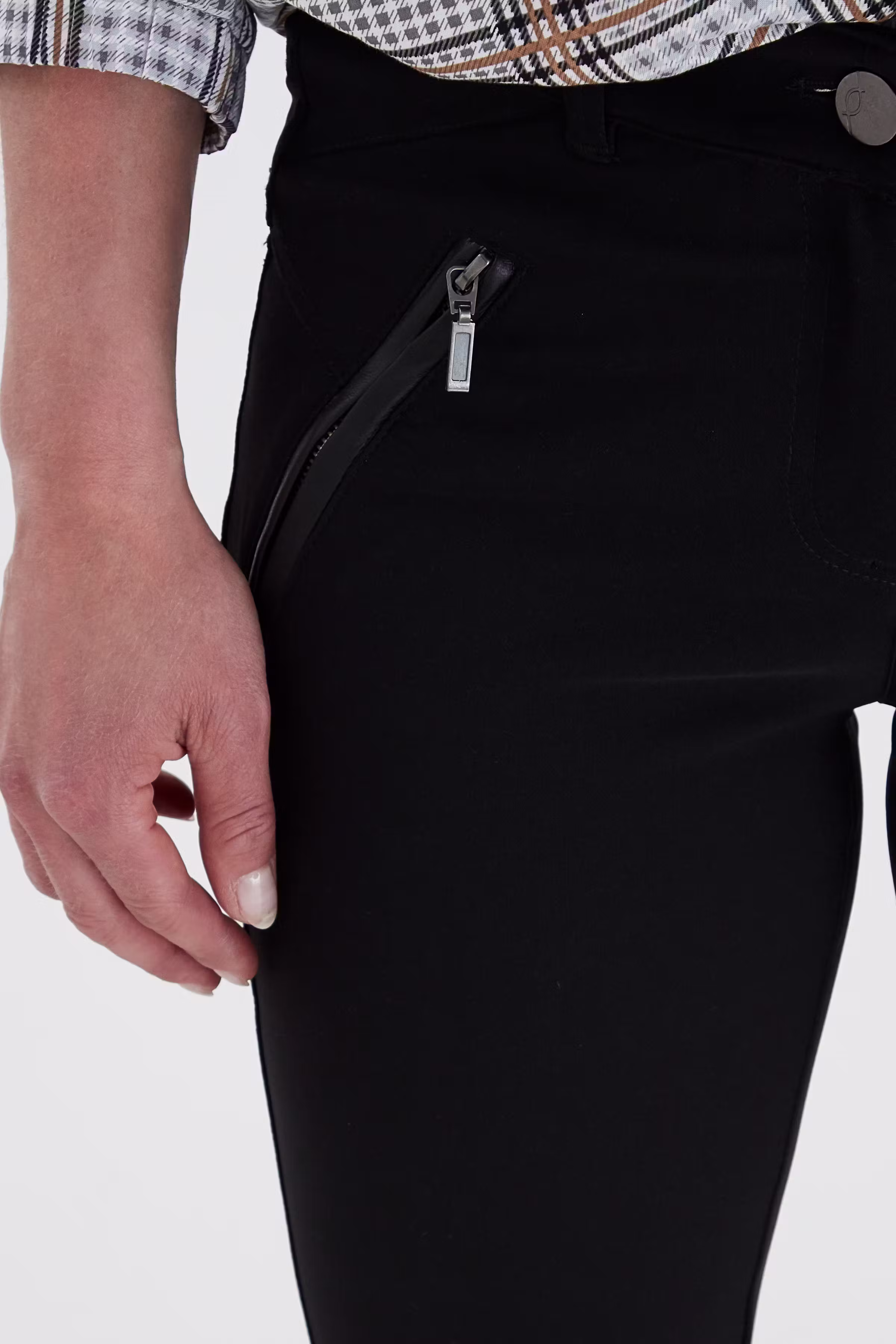 Pants Casual LOOKBOOK DETAIL 20603162-60096