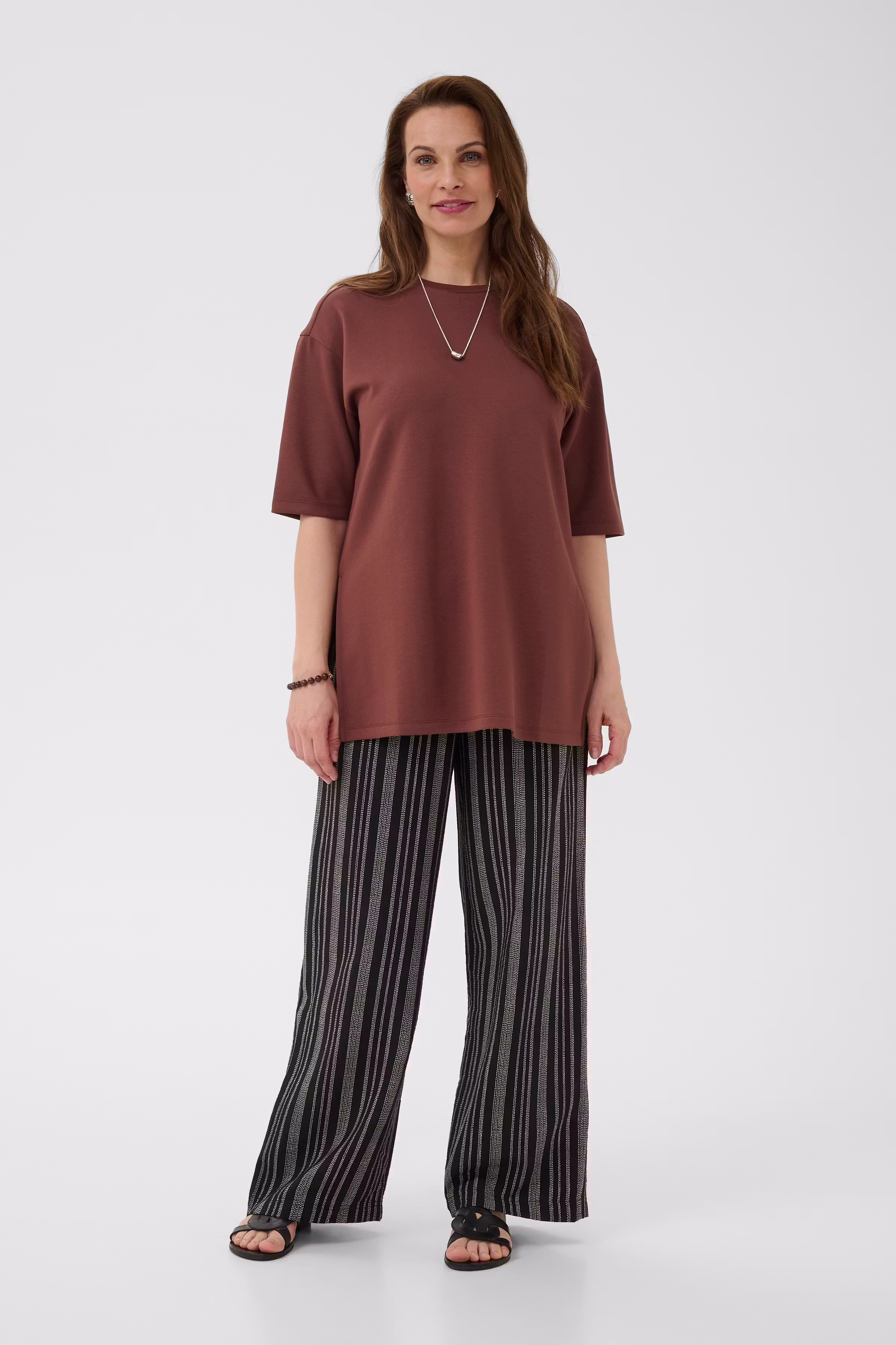 BPloretta Tunic LOOKBOOK FRONT 40200192-191322