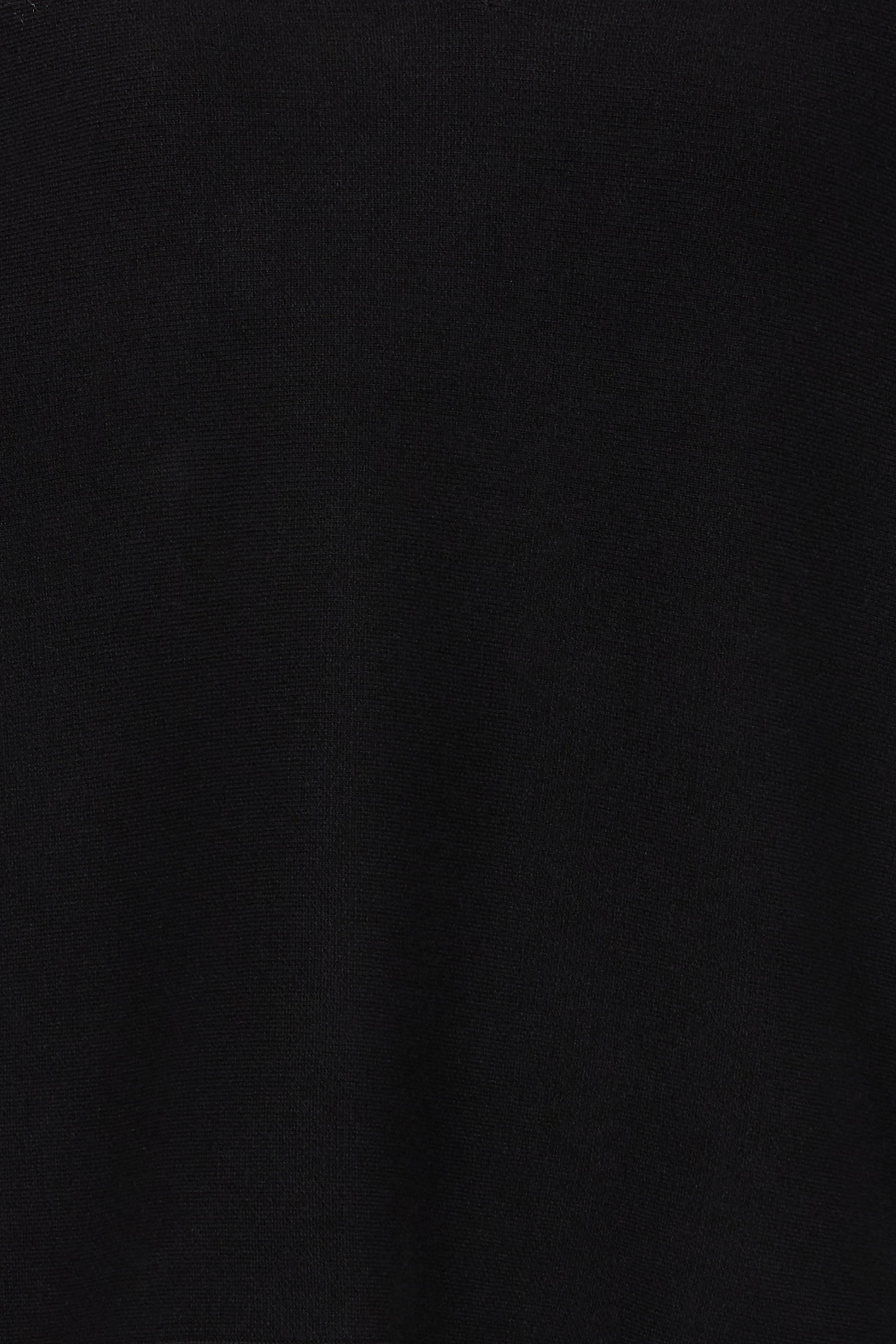 BYMMORLA Pullover PACK DETAIL 20814395-200451