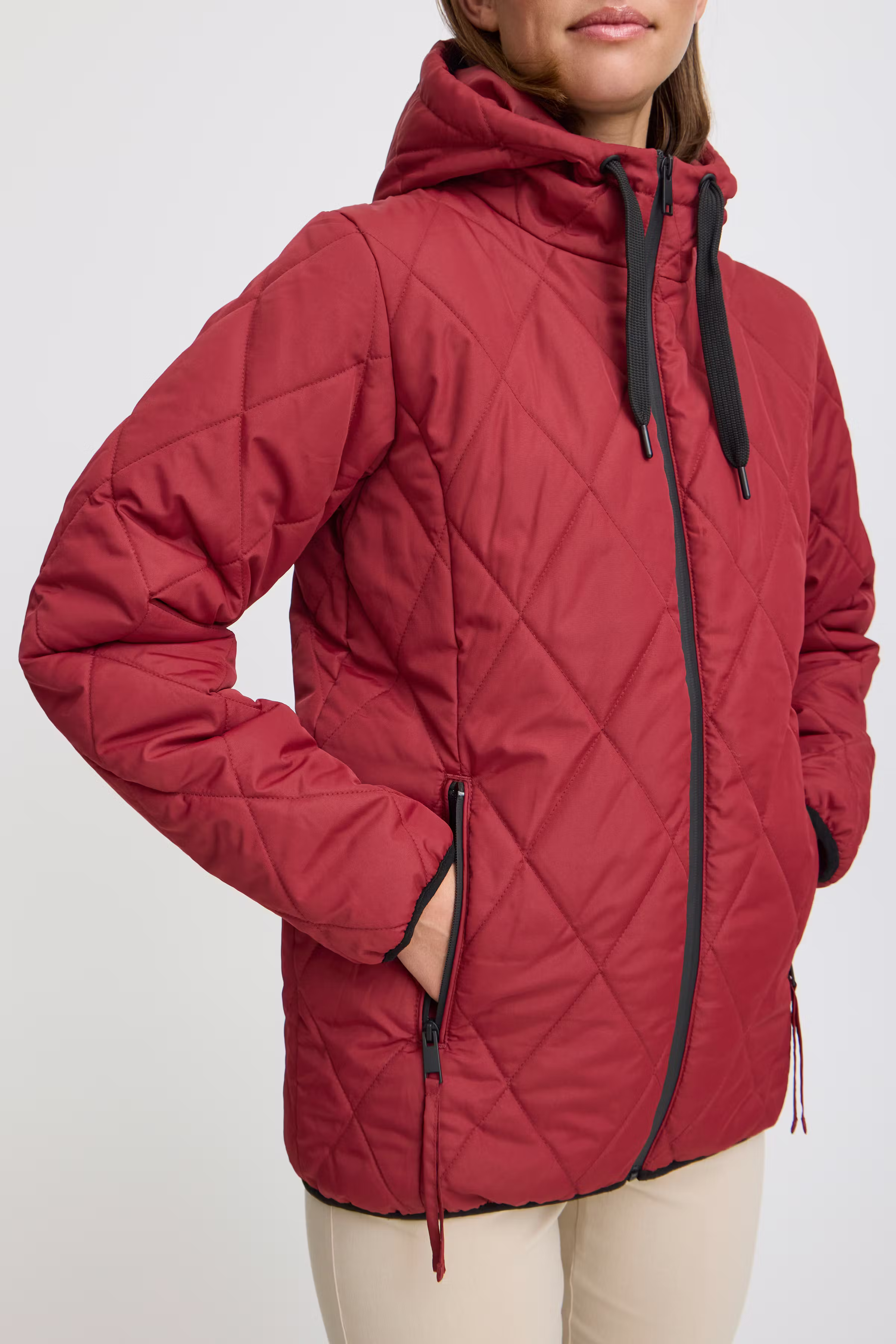 BYBELIS Yttertøy LOOKBOOK DETAIL 20815796-191930