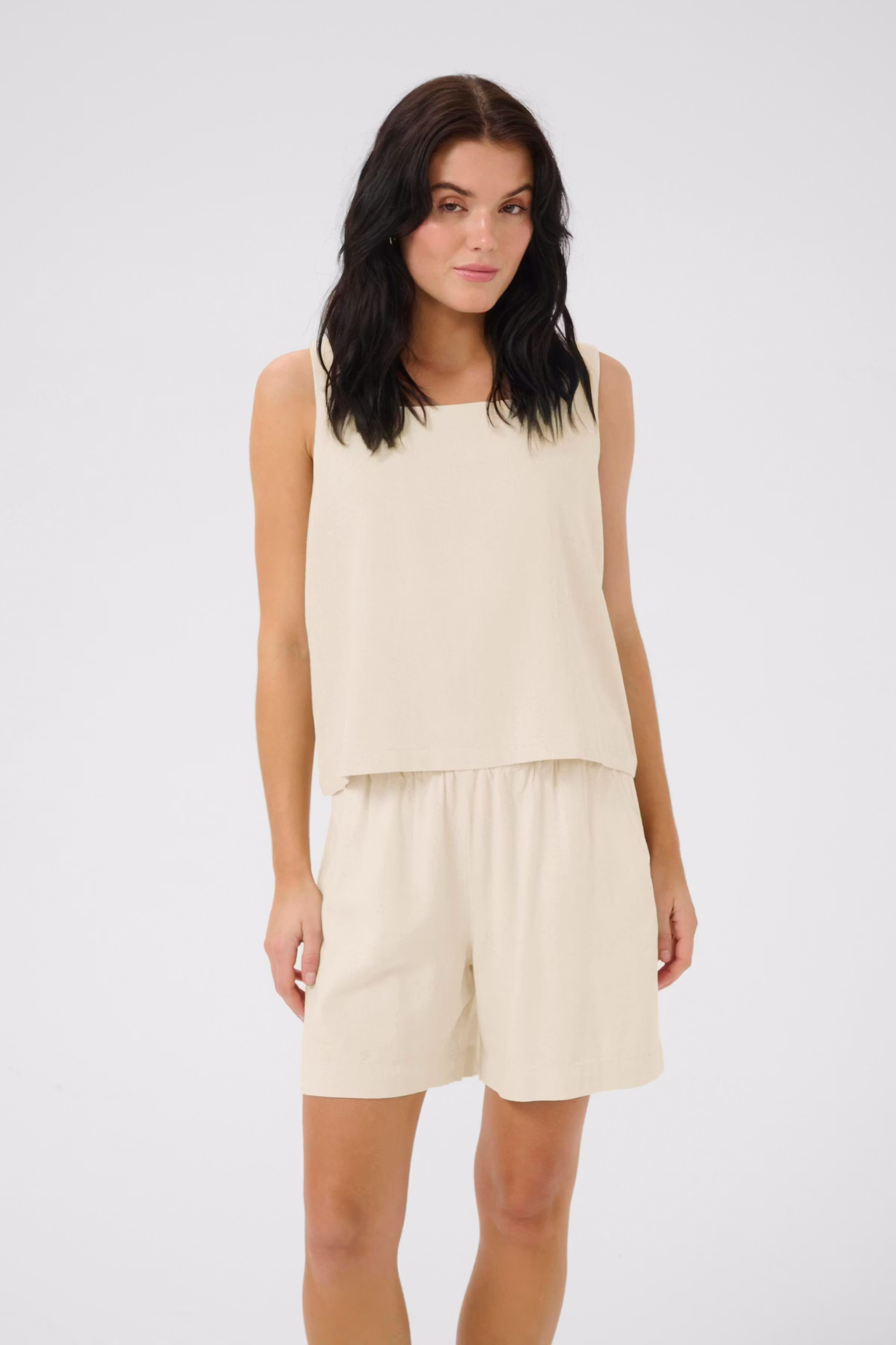 DiasMW Top LOOKBOOK FRONT 10705117-1243011