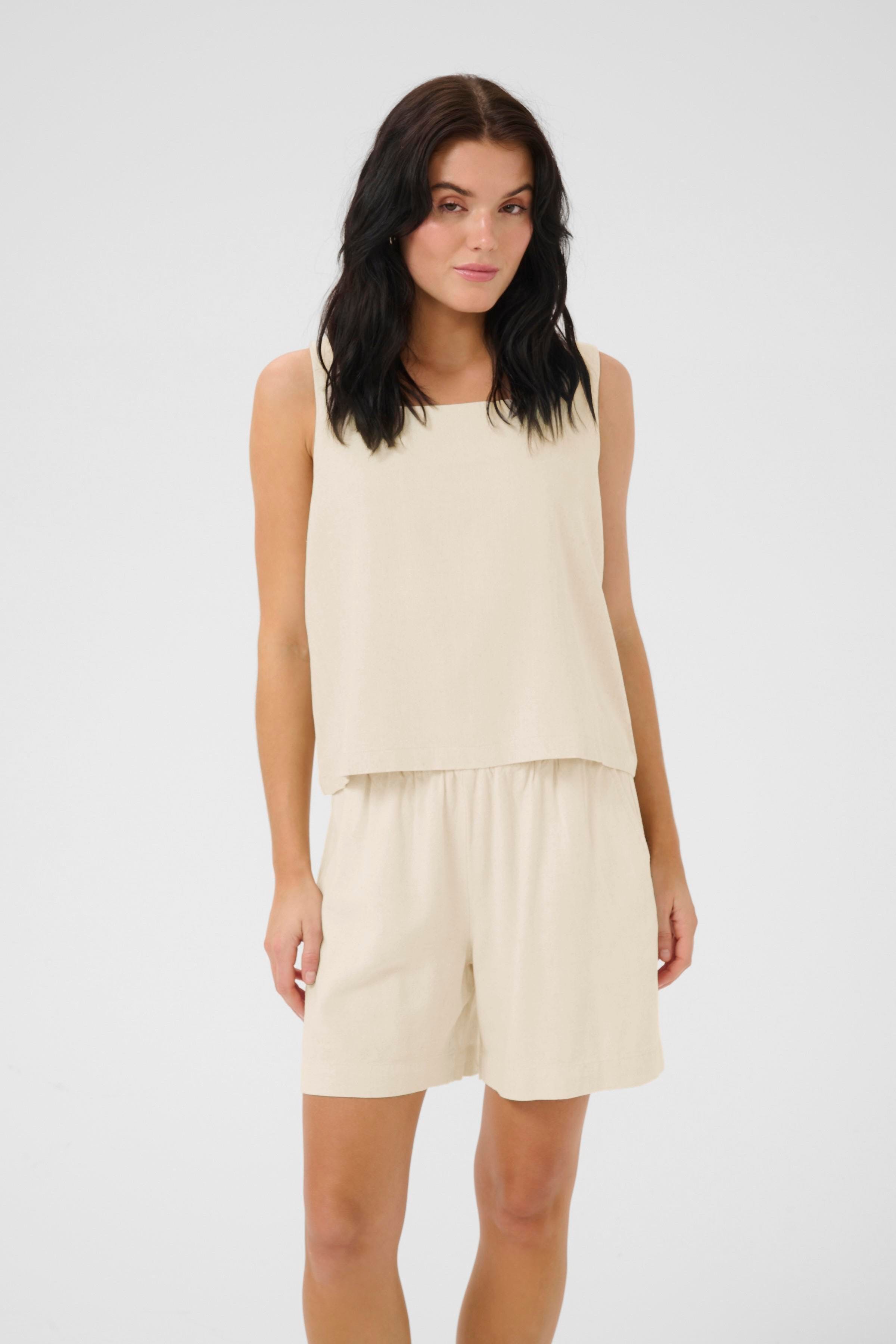 DiasMW Top LOOKBOOK FRONT 10705117-1243011