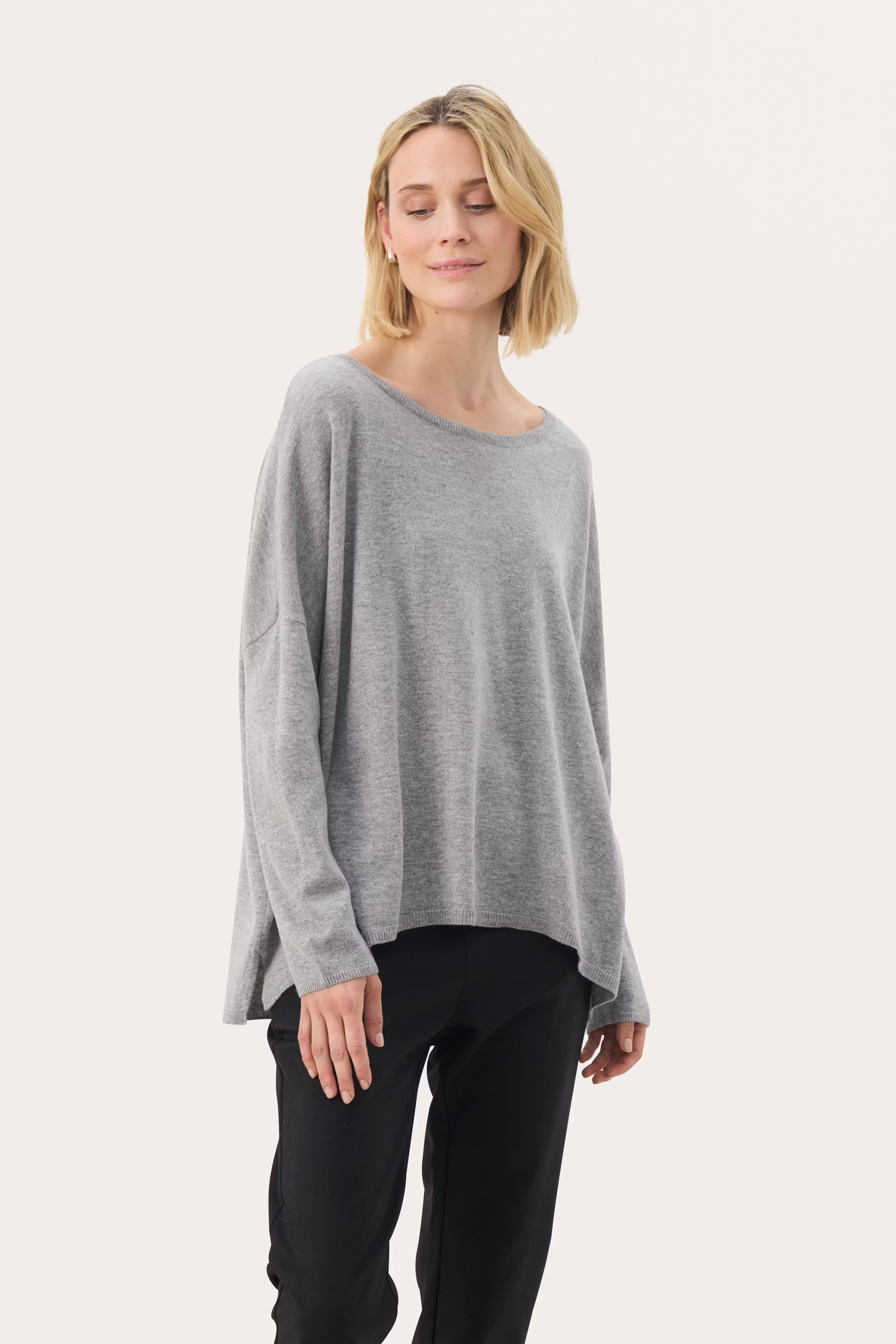 TilaPW Pullover LOOKBOOK FRONT 30307306-1802011