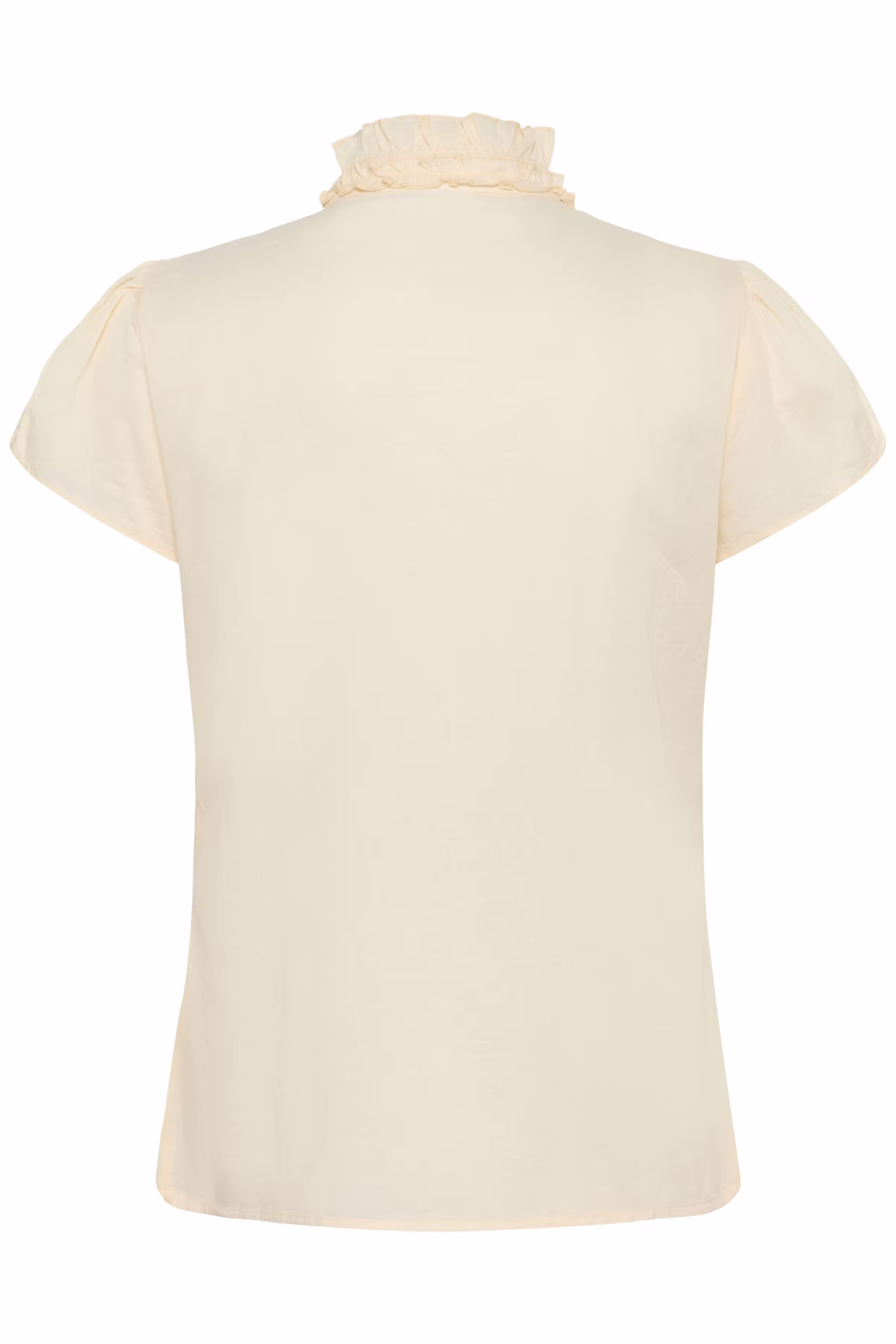 TilliSZ Hemd PACK BACK 30512952-120703