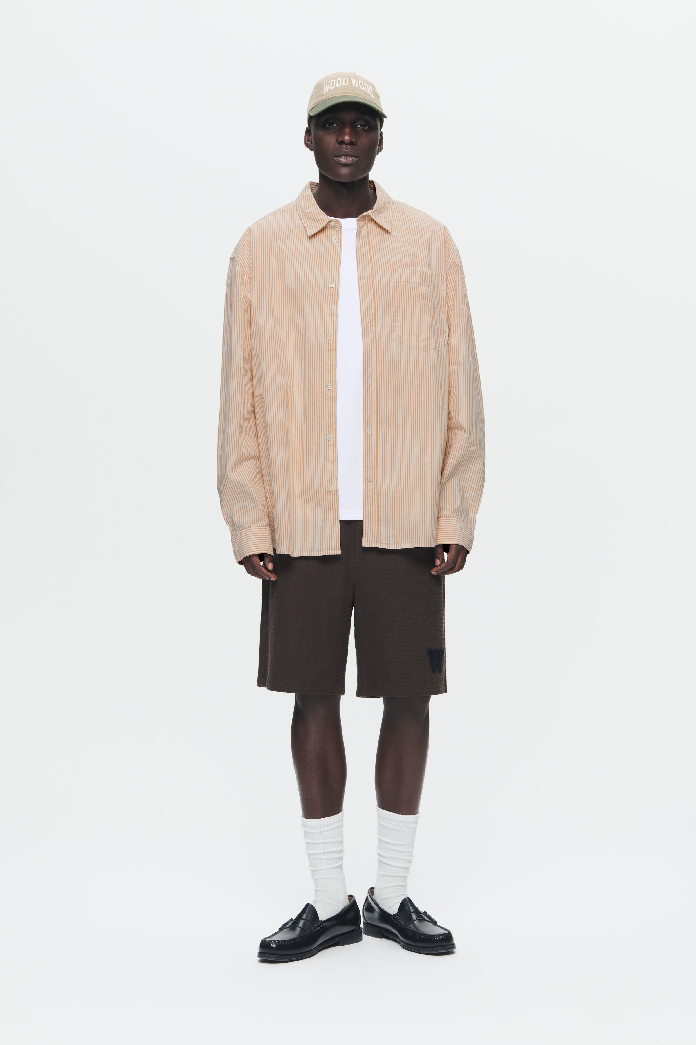 WWDay Shirt LOOKBOOK FRONT 30250056-161333