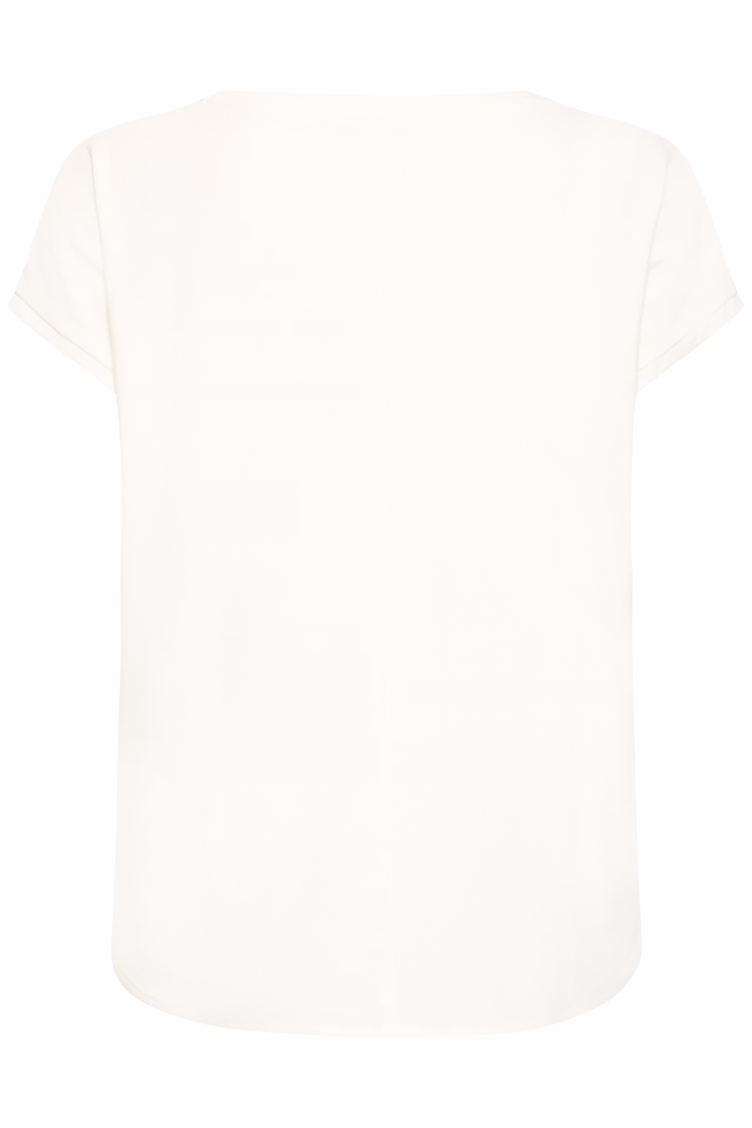 IHREBELLY T-shirt PACK BACK 20125199-114201