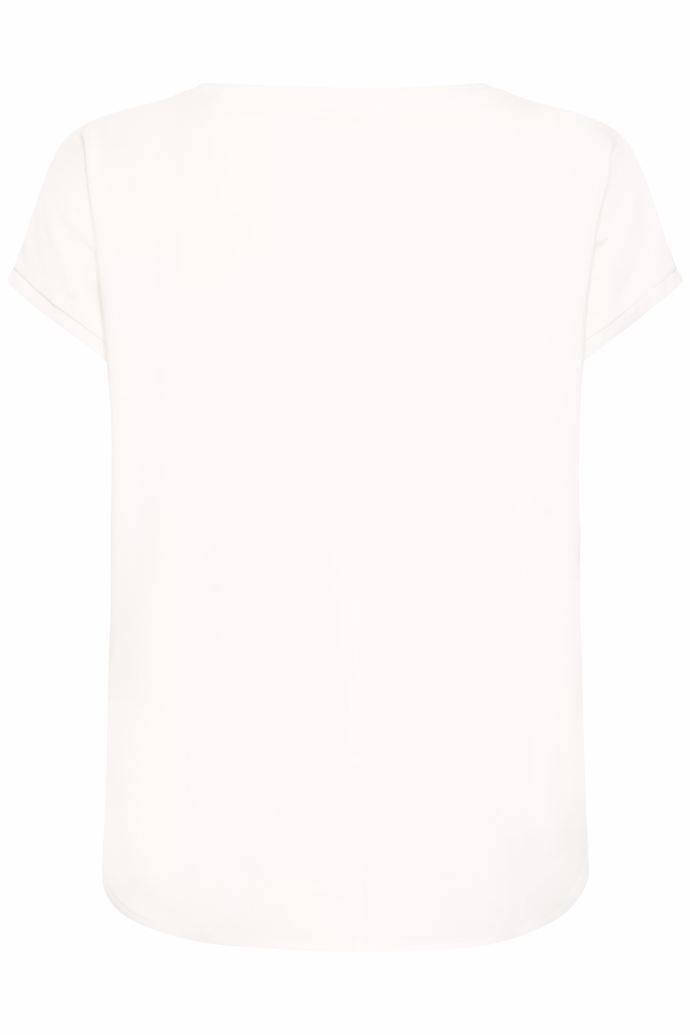 IHREBELLY T-shirt PACK BACK 20125199-114201