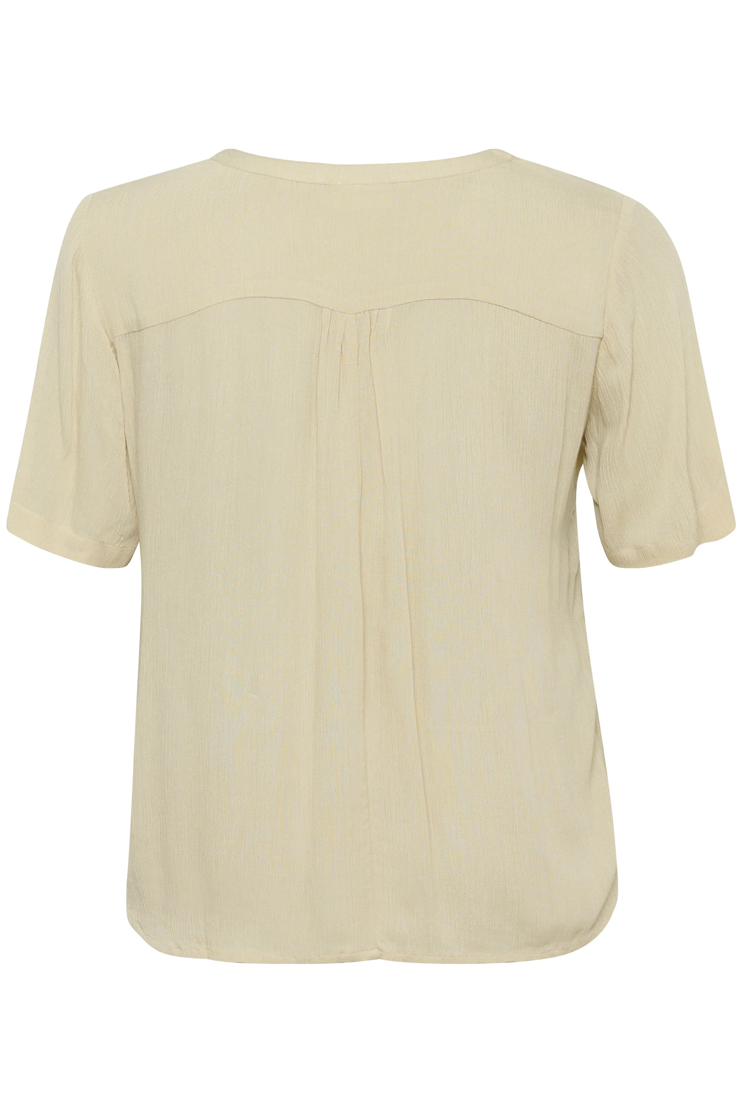 KCami Blouse PACK BACK 10580056-151305