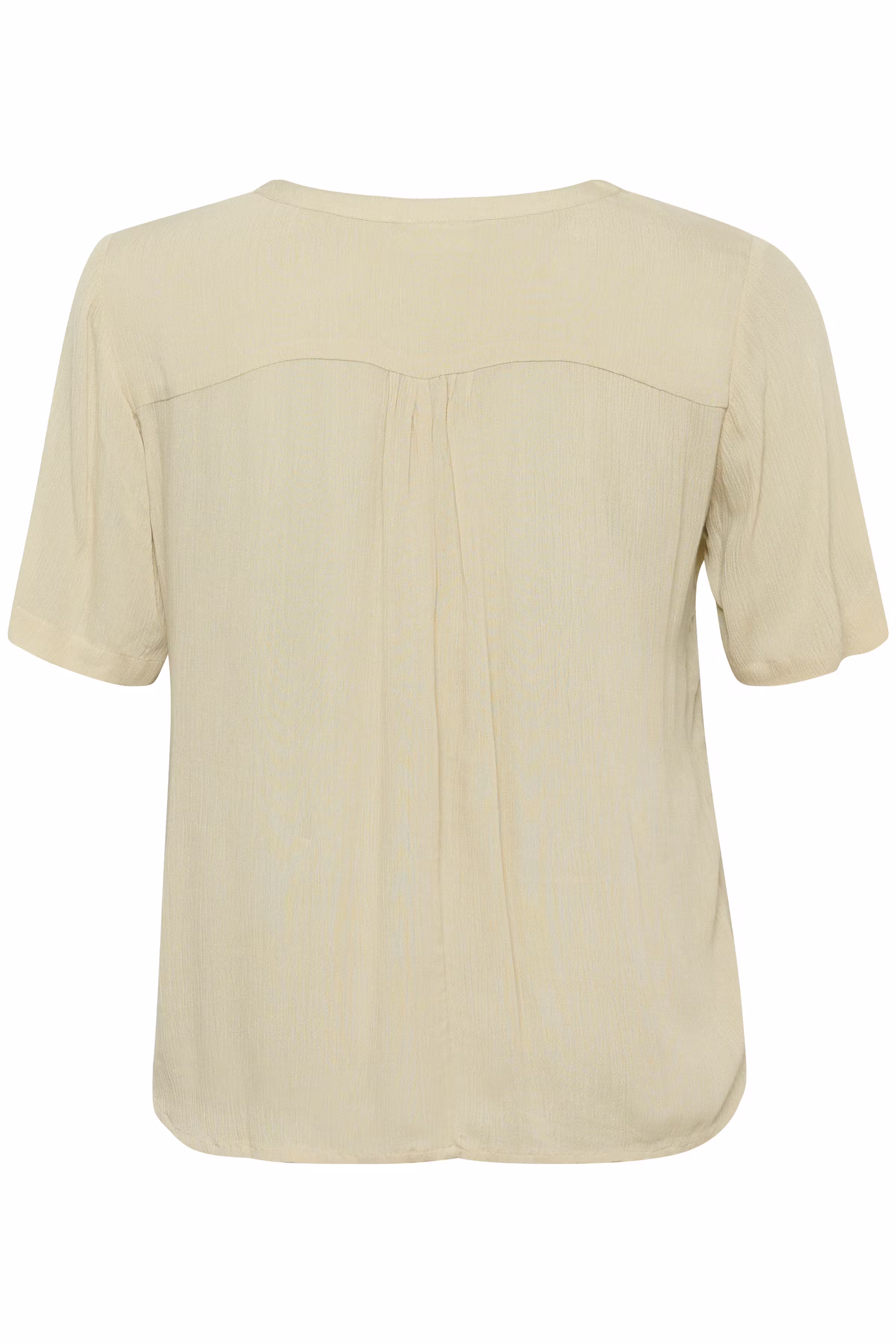 KCami Blouse PACK BACK 10580056-151305