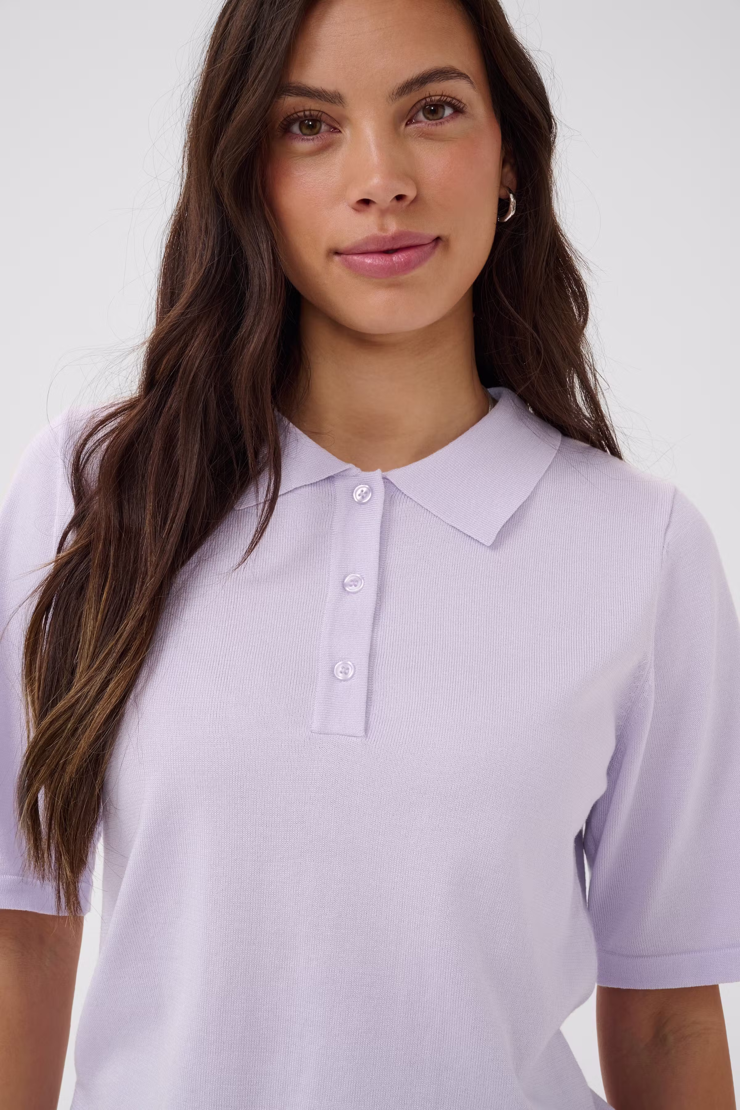 MilaSZ Pullover LOOKBOOK DETAIL 30513958-153807