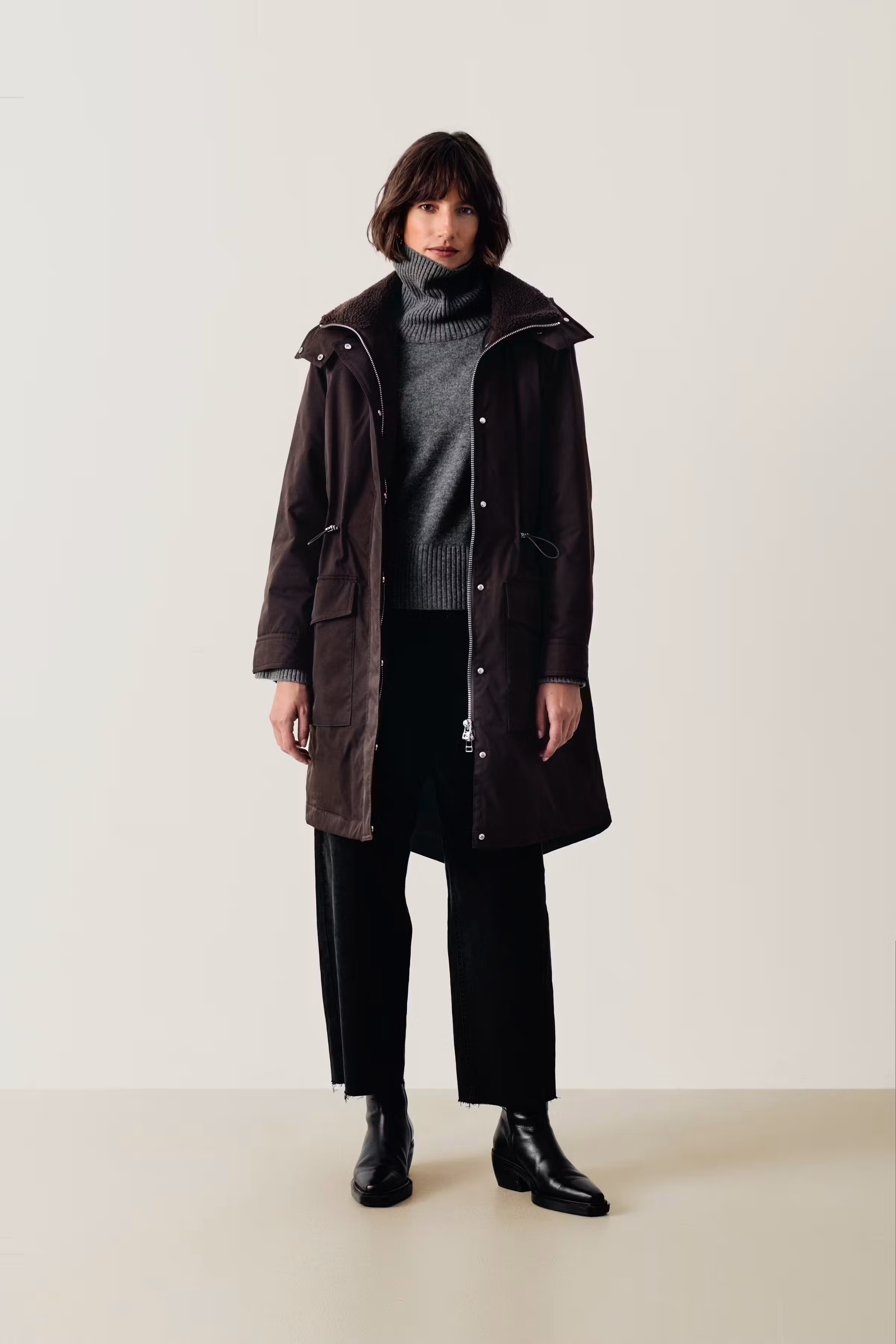 CatharinPW Jas LOOKBOOK FRONT 30310635-191106