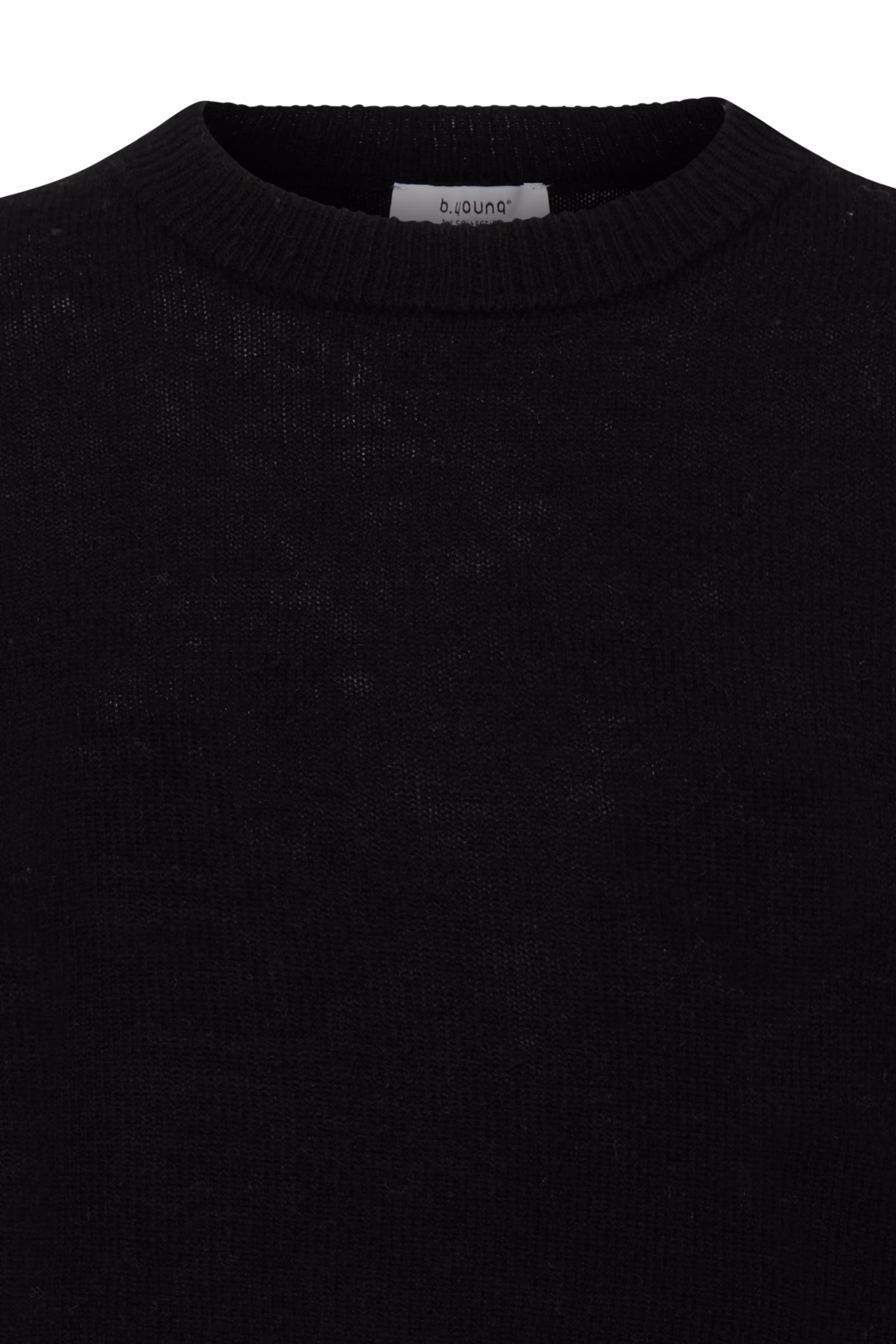 BYOSANNA Pullover PACK DETAIL 20819122-194008