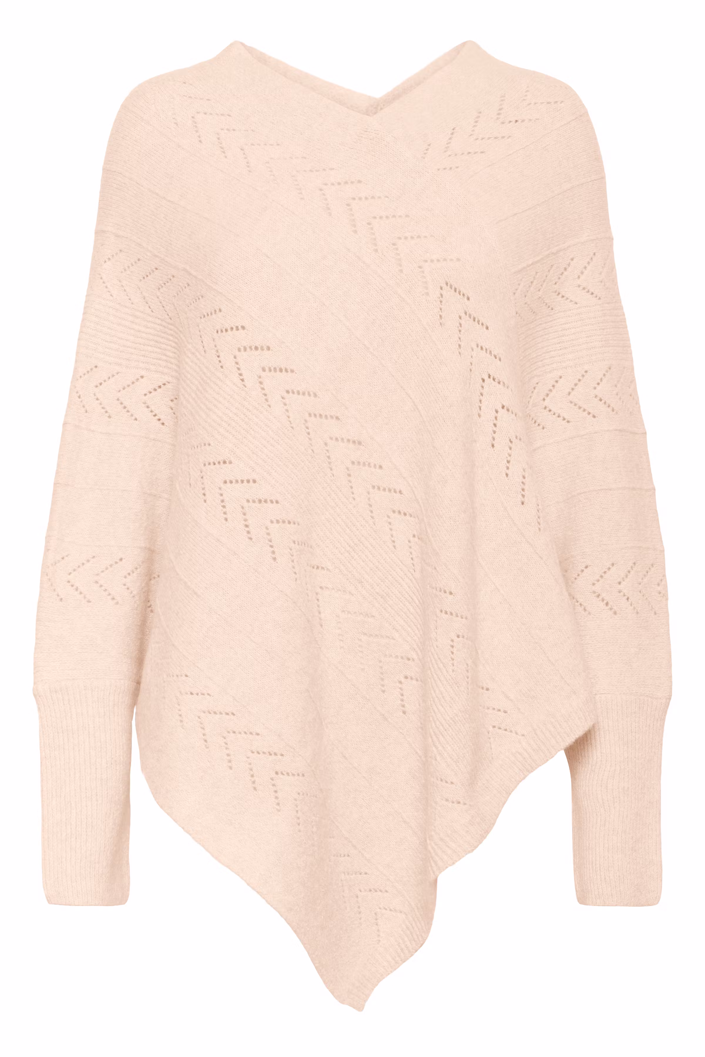 CRHoliday Poncho PACK FRONT 10610828-100232