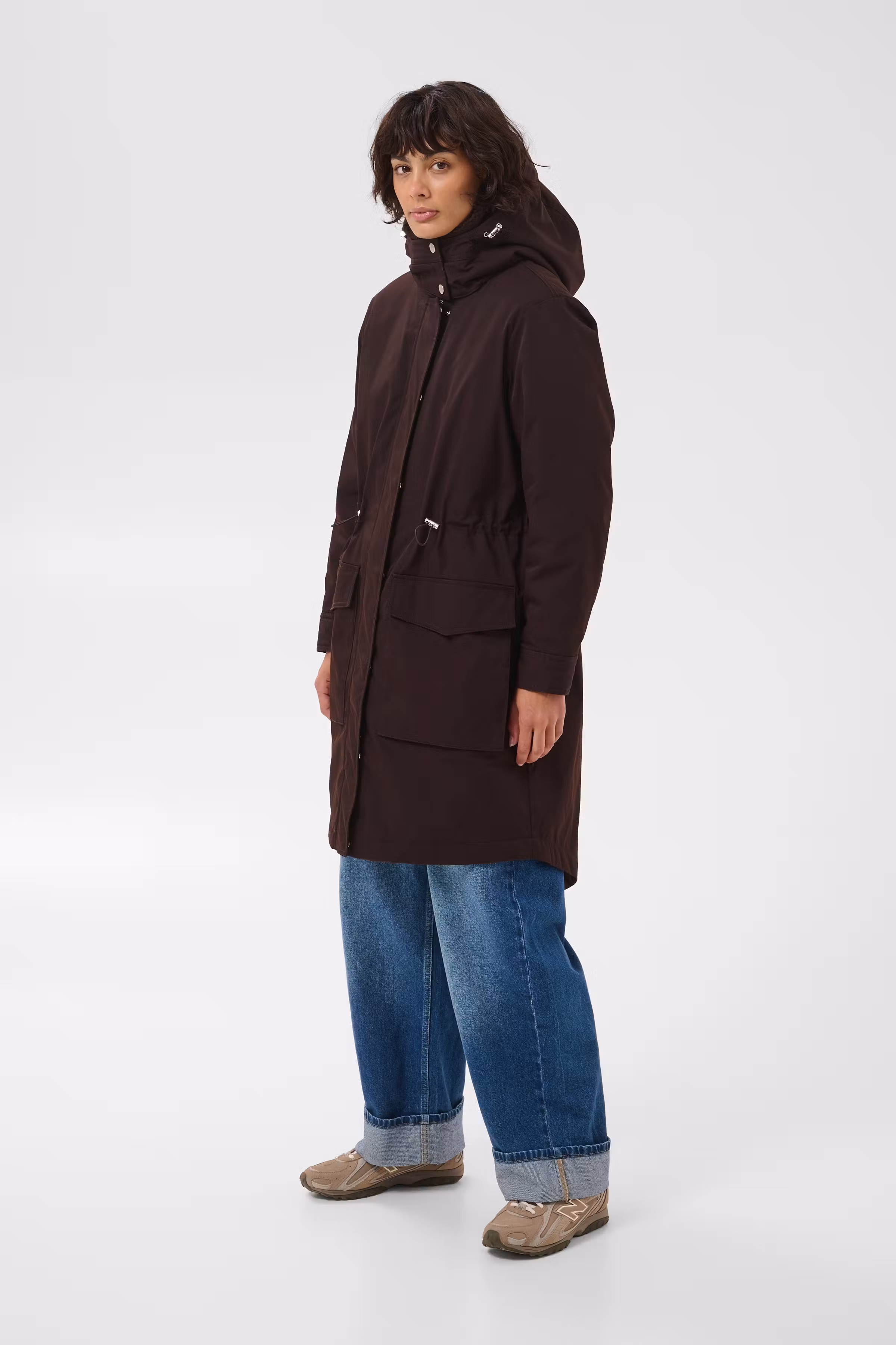 CatharinPW Jas LOOKBOOK FRONT 30310635-191106