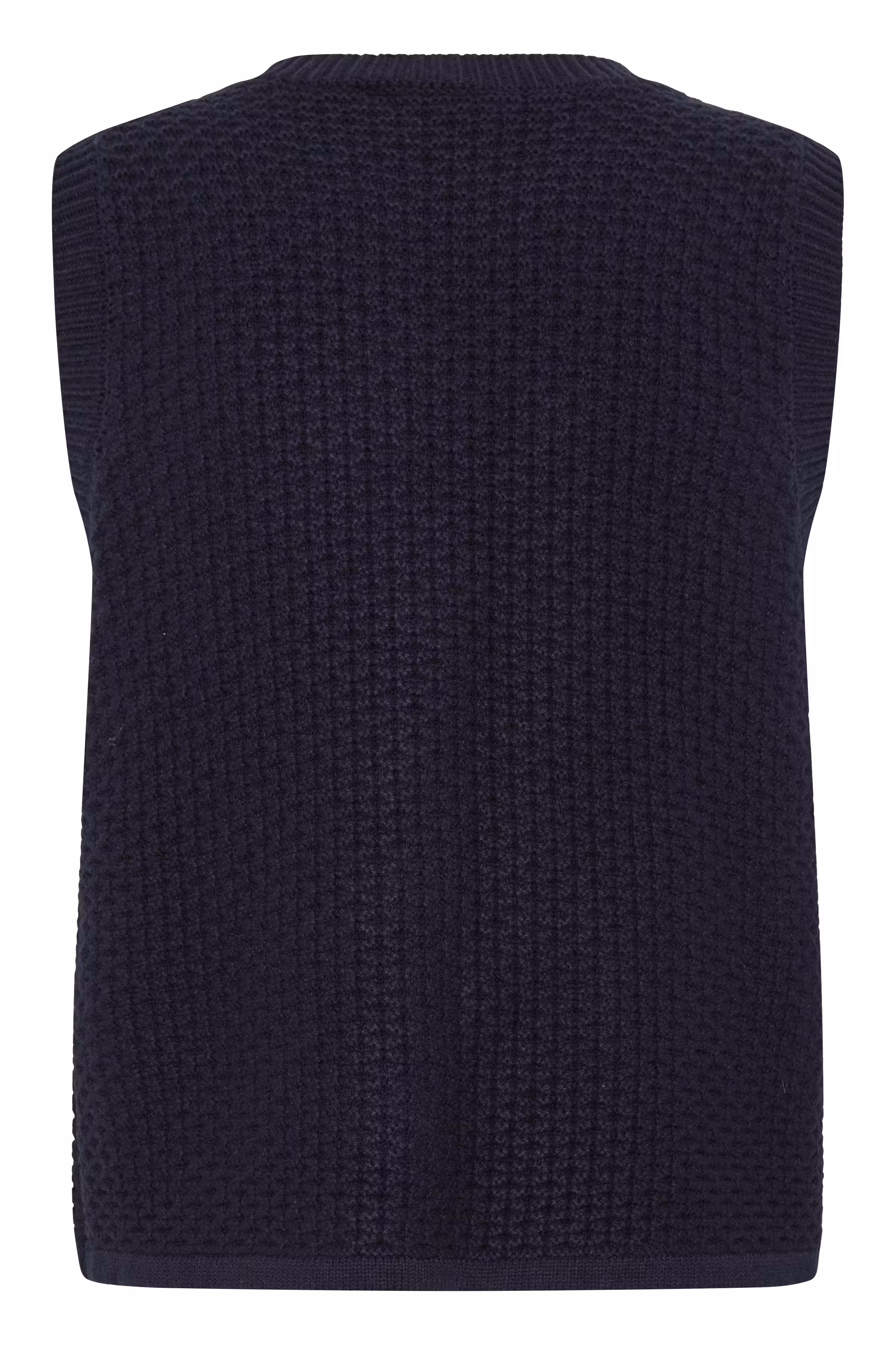 FRCHAVELLY Waistcoat PACK BACK 20618337-194011