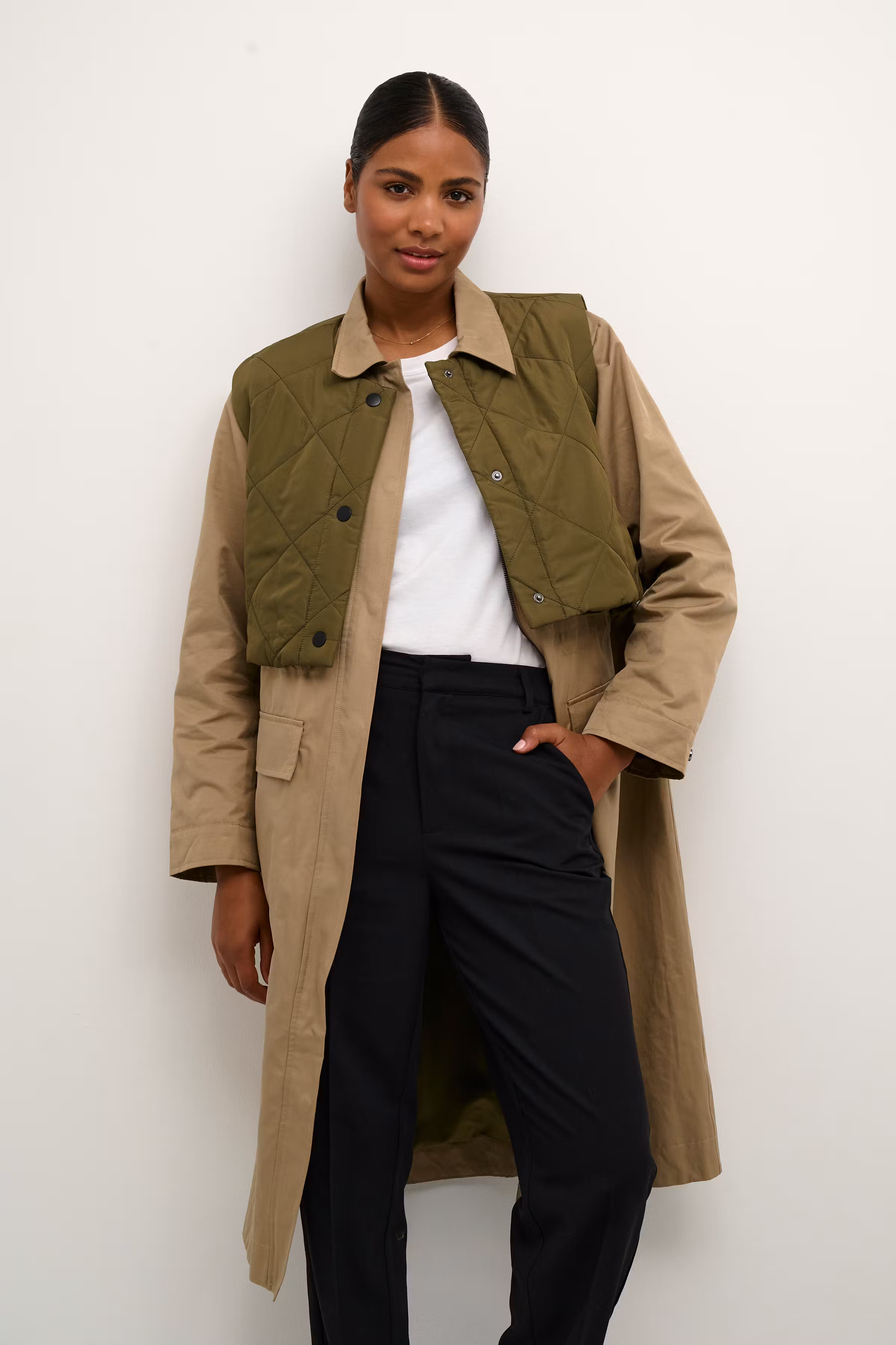 KAdania Mantel LOOKBOOK FRONT 10507699-171113