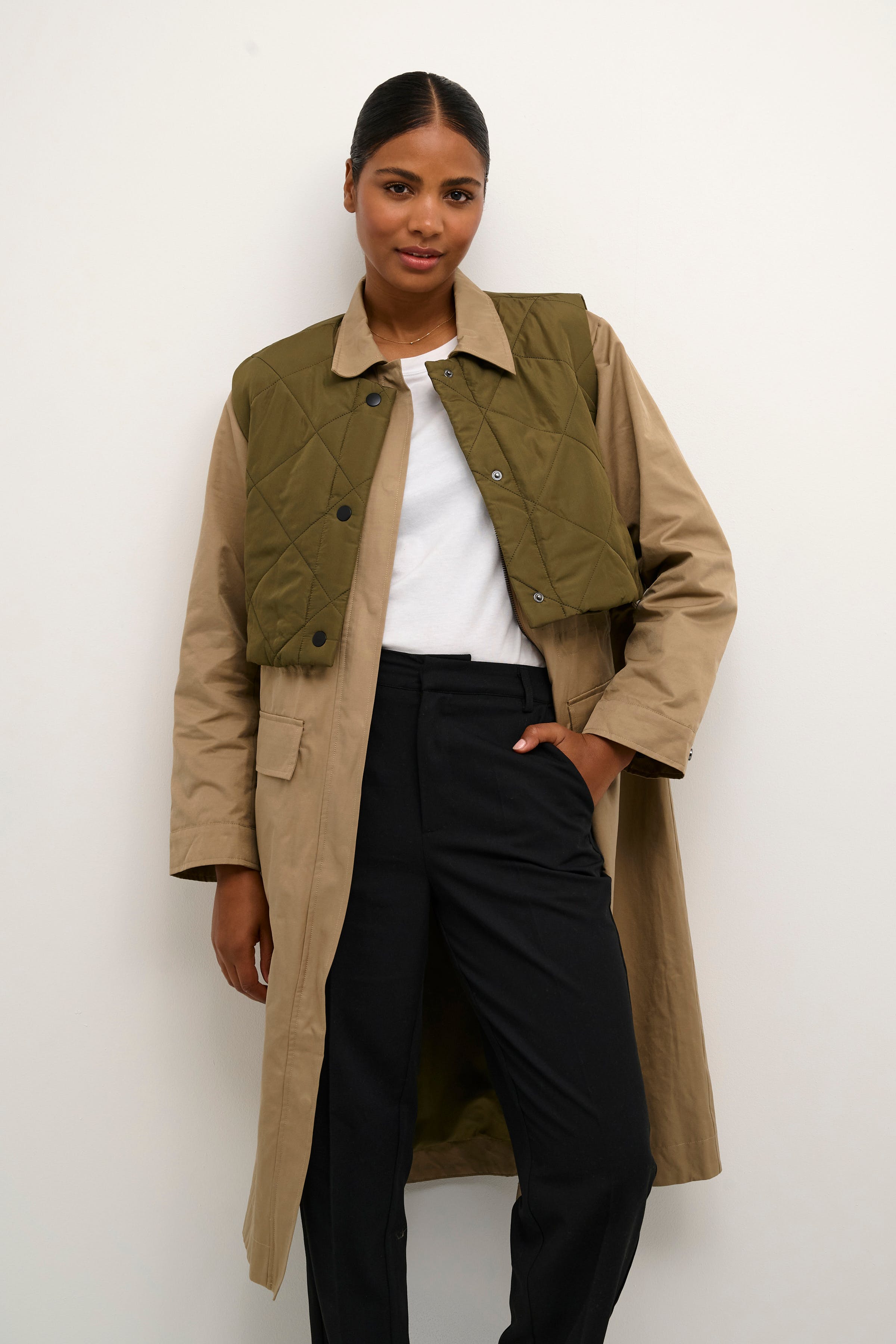 KAdania Frakke LOOKBOOK FRONT 10507699-171113