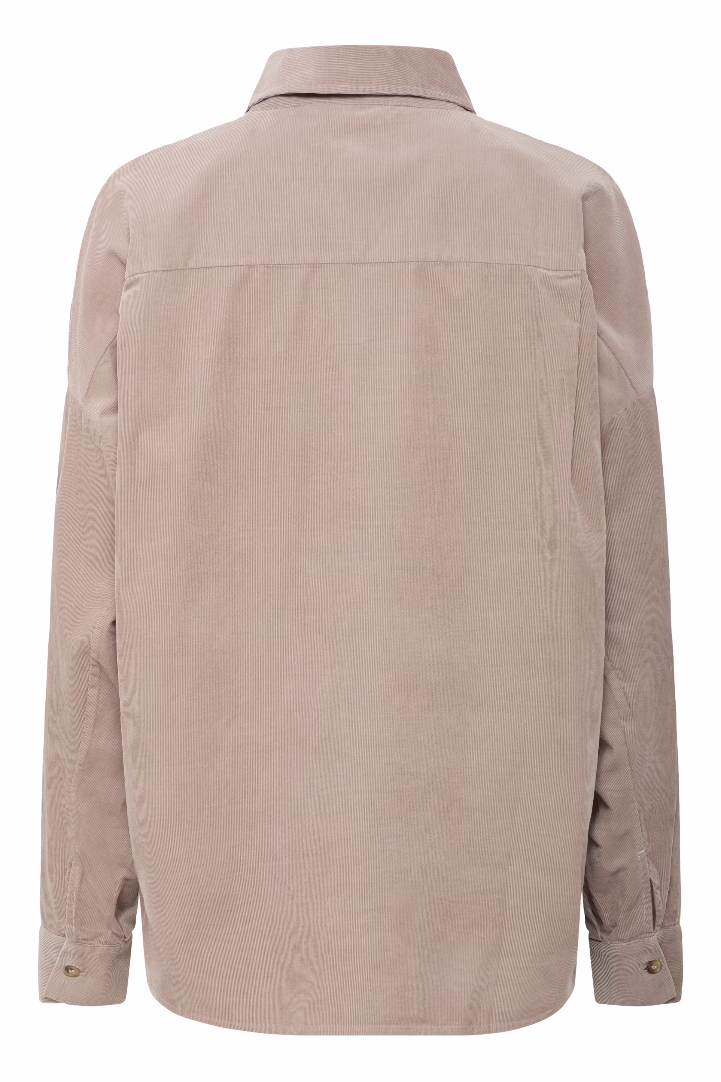 FRCORY Hemd PACK BACK 20617249-171210