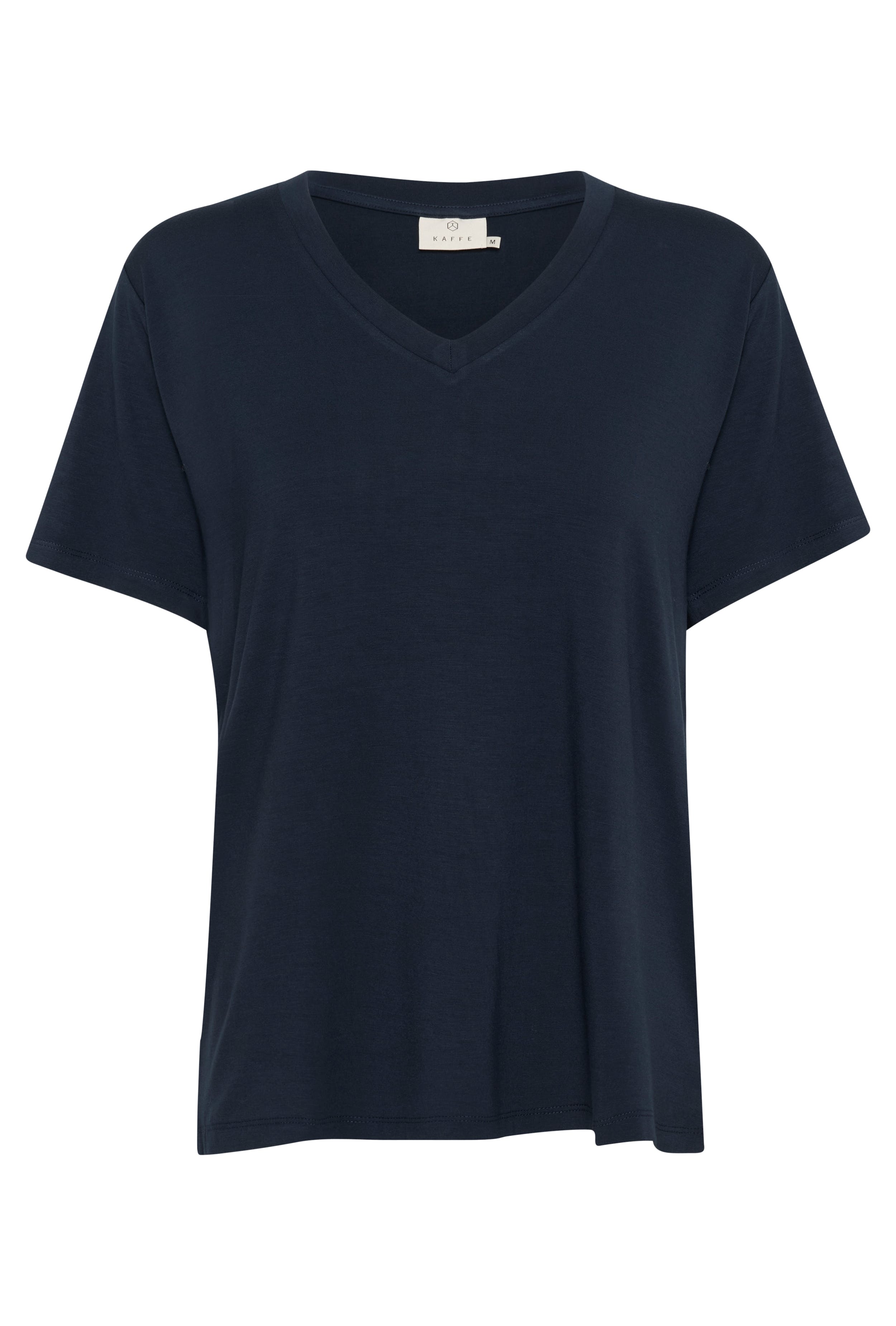 KAfrida T-shirt PACK FRONT 10508581-194020